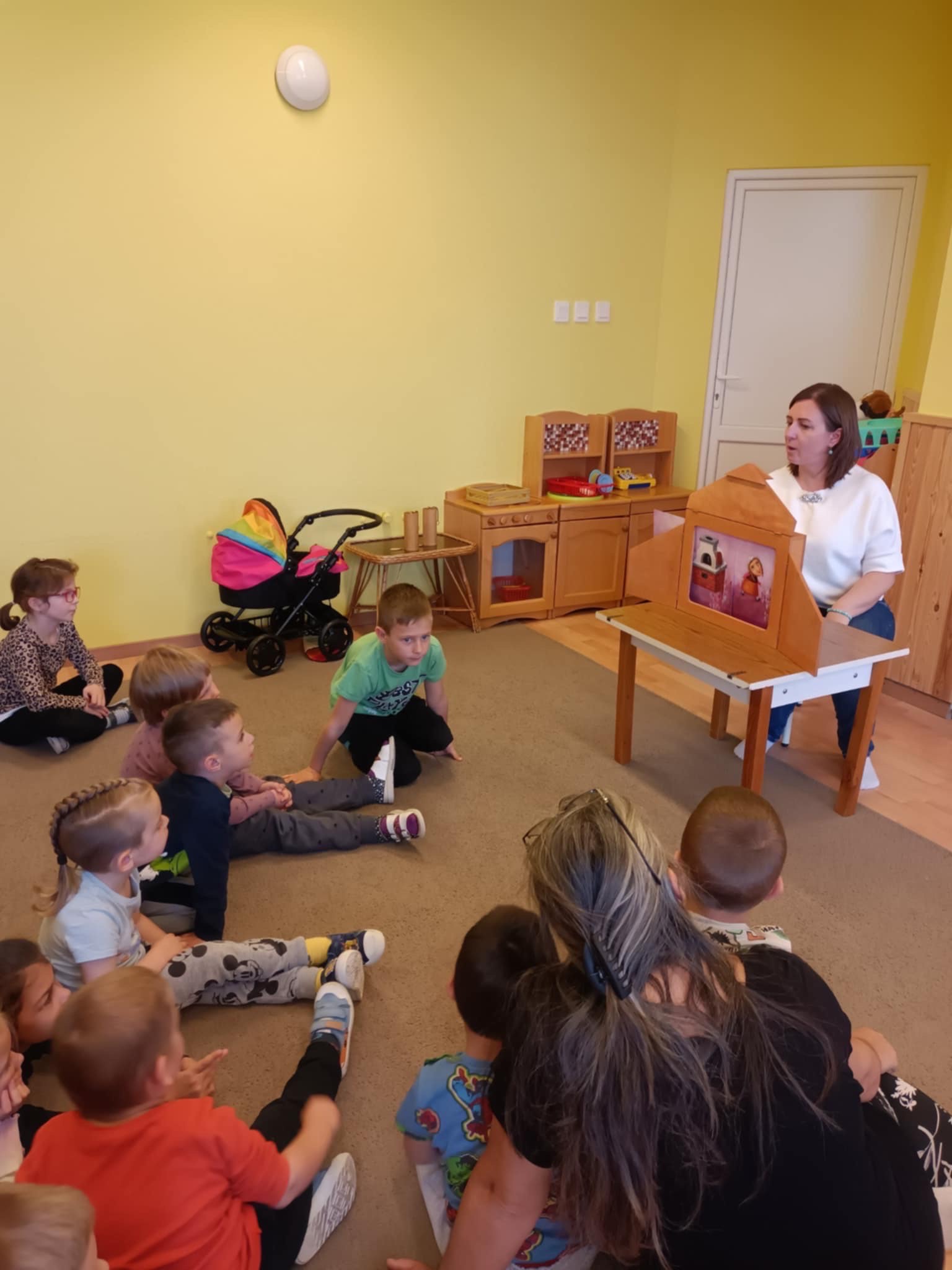 vilonya papirszinhaz 1