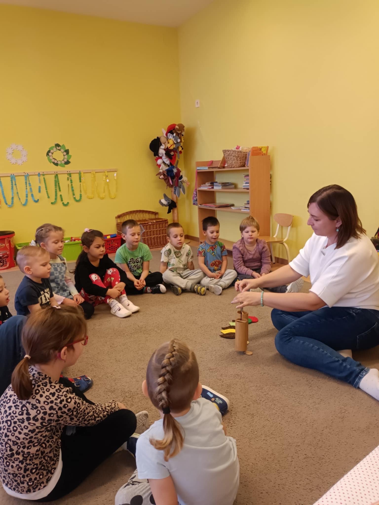 vilonya papirszinhaz 2