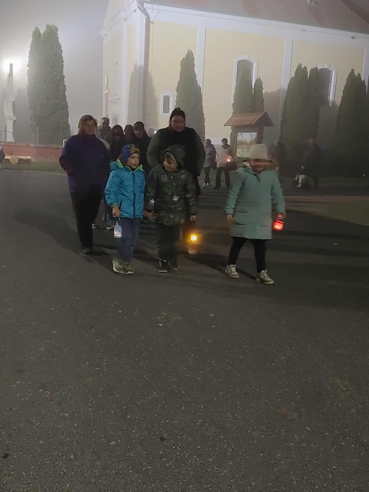 zalaerdod martonnap 2