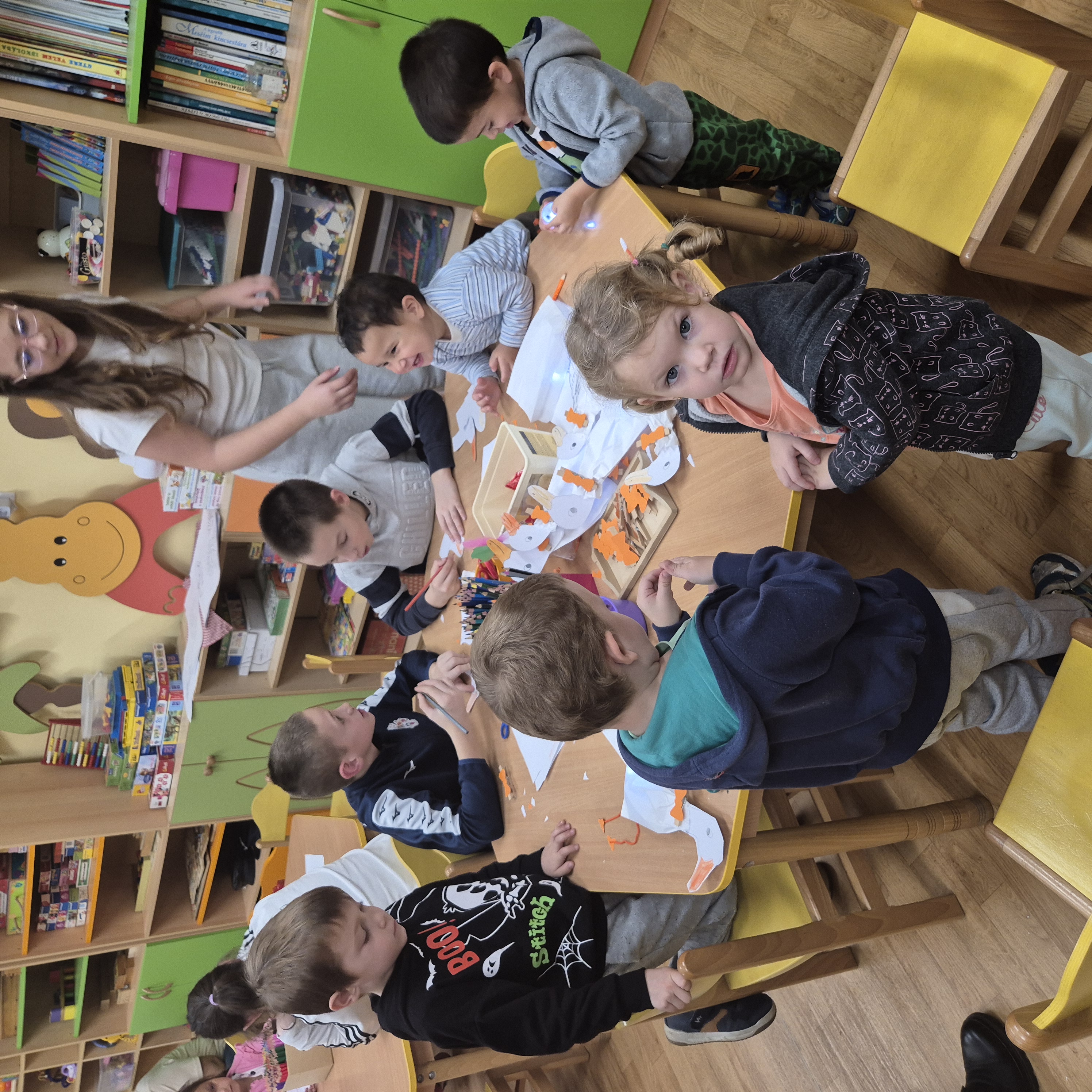 zalagyomoro martonnap 3