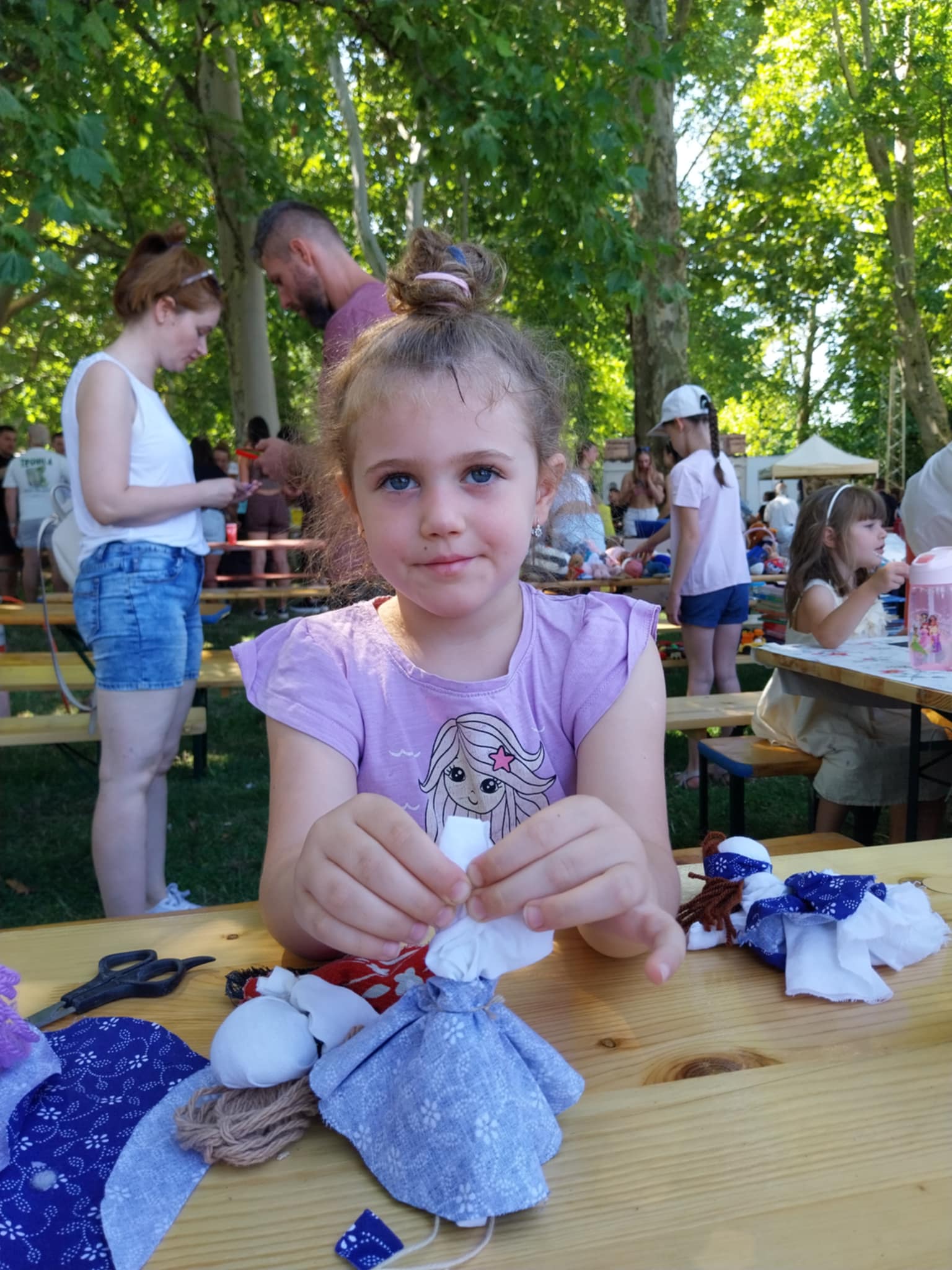 abrahamhegy kezmuvesfoglalkozas 1