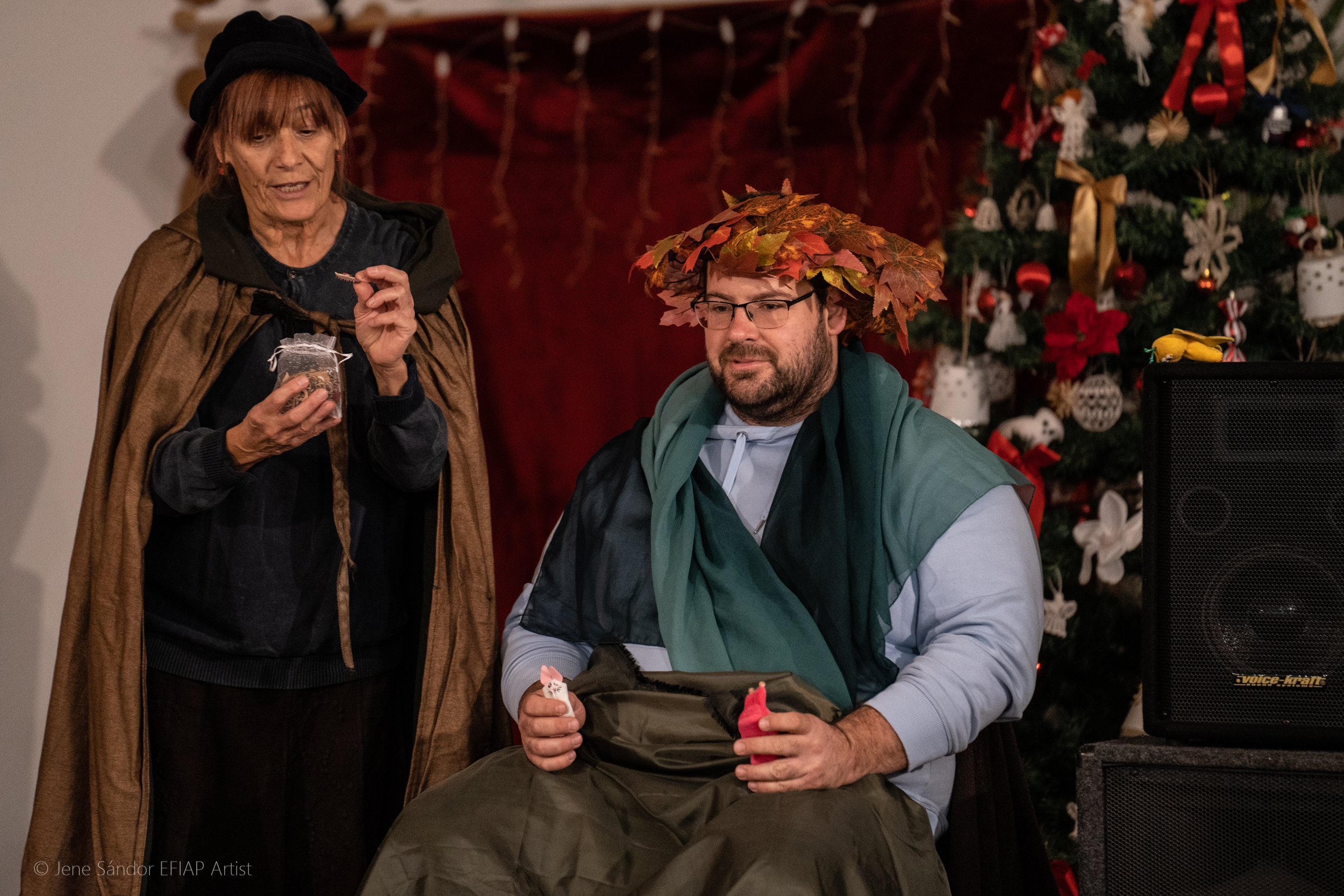 badacsonytordemic meselazerdo 1