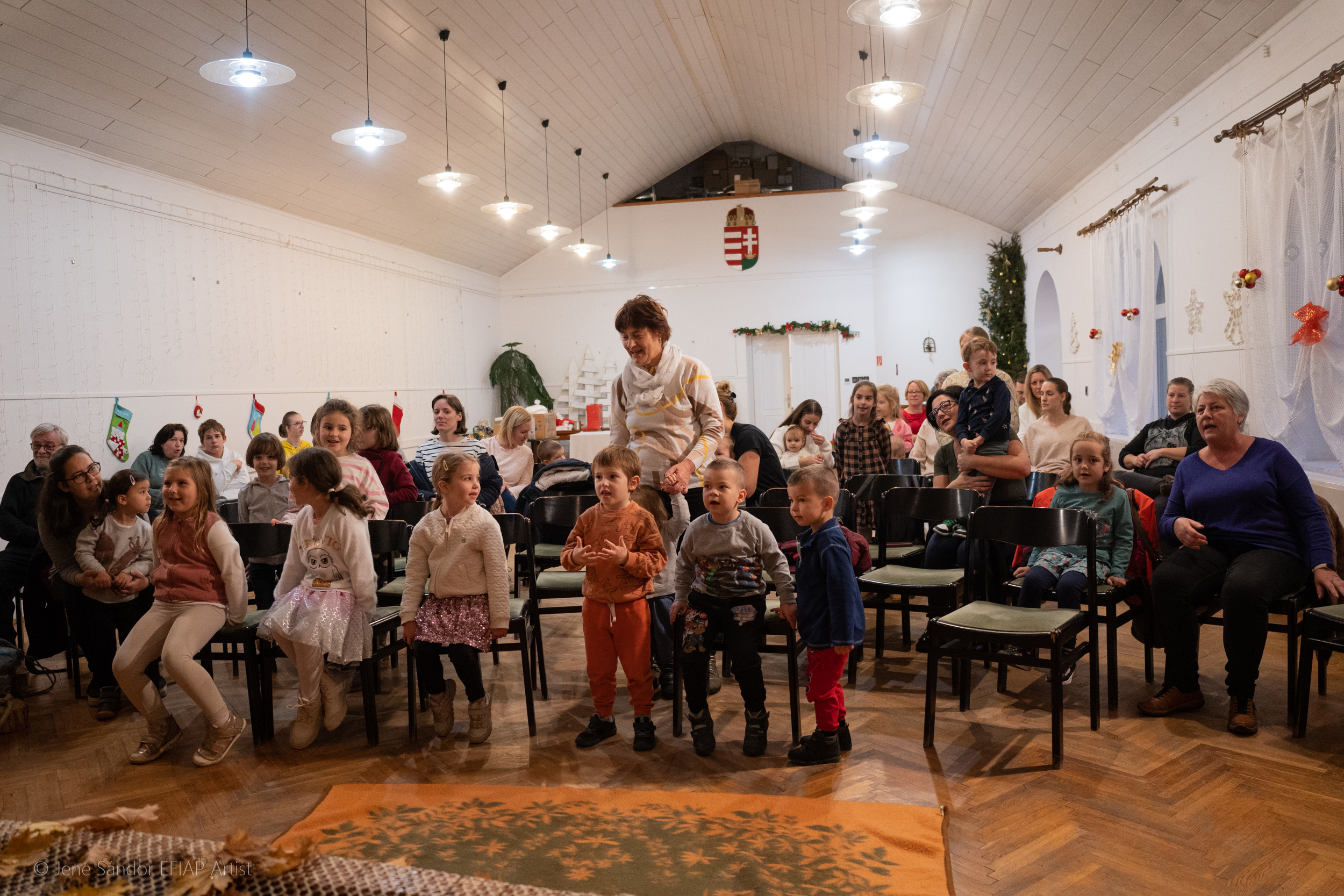 badacsonytordemic meselazerdo 2