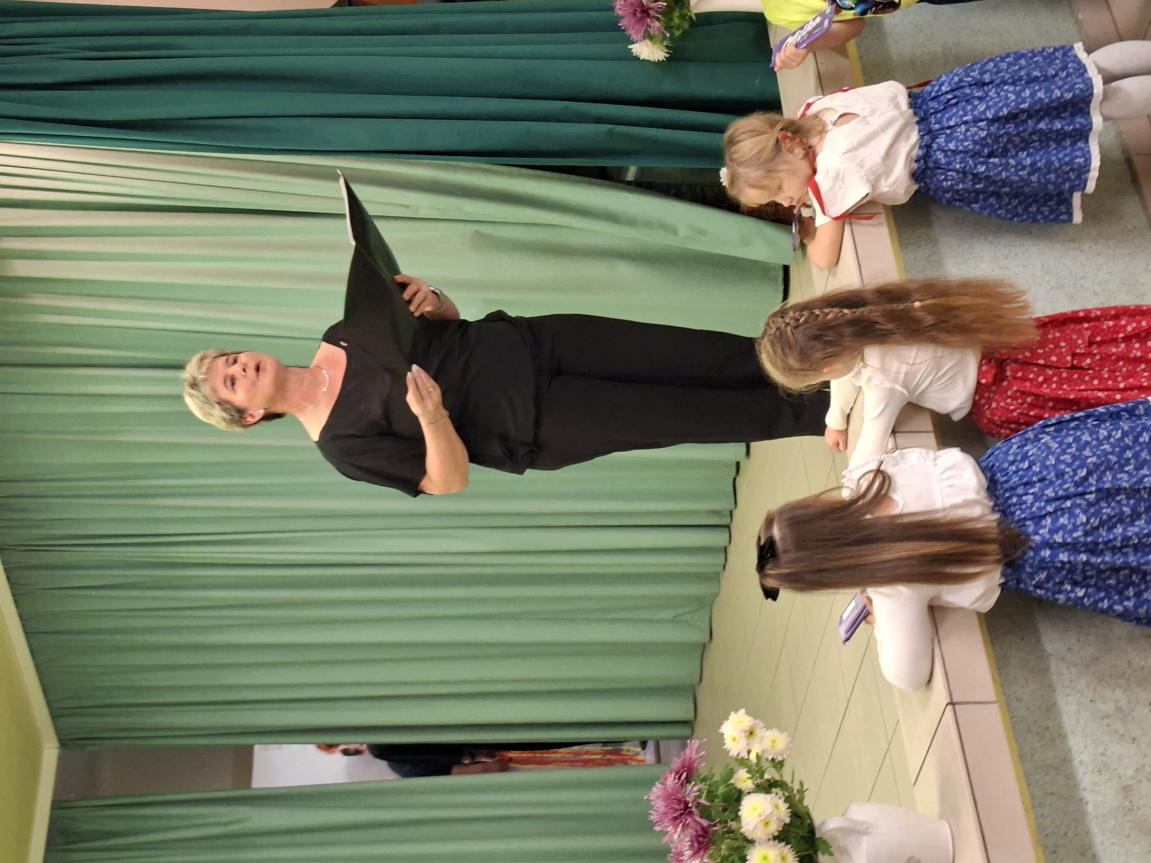 bakonyoszlop idosek 2