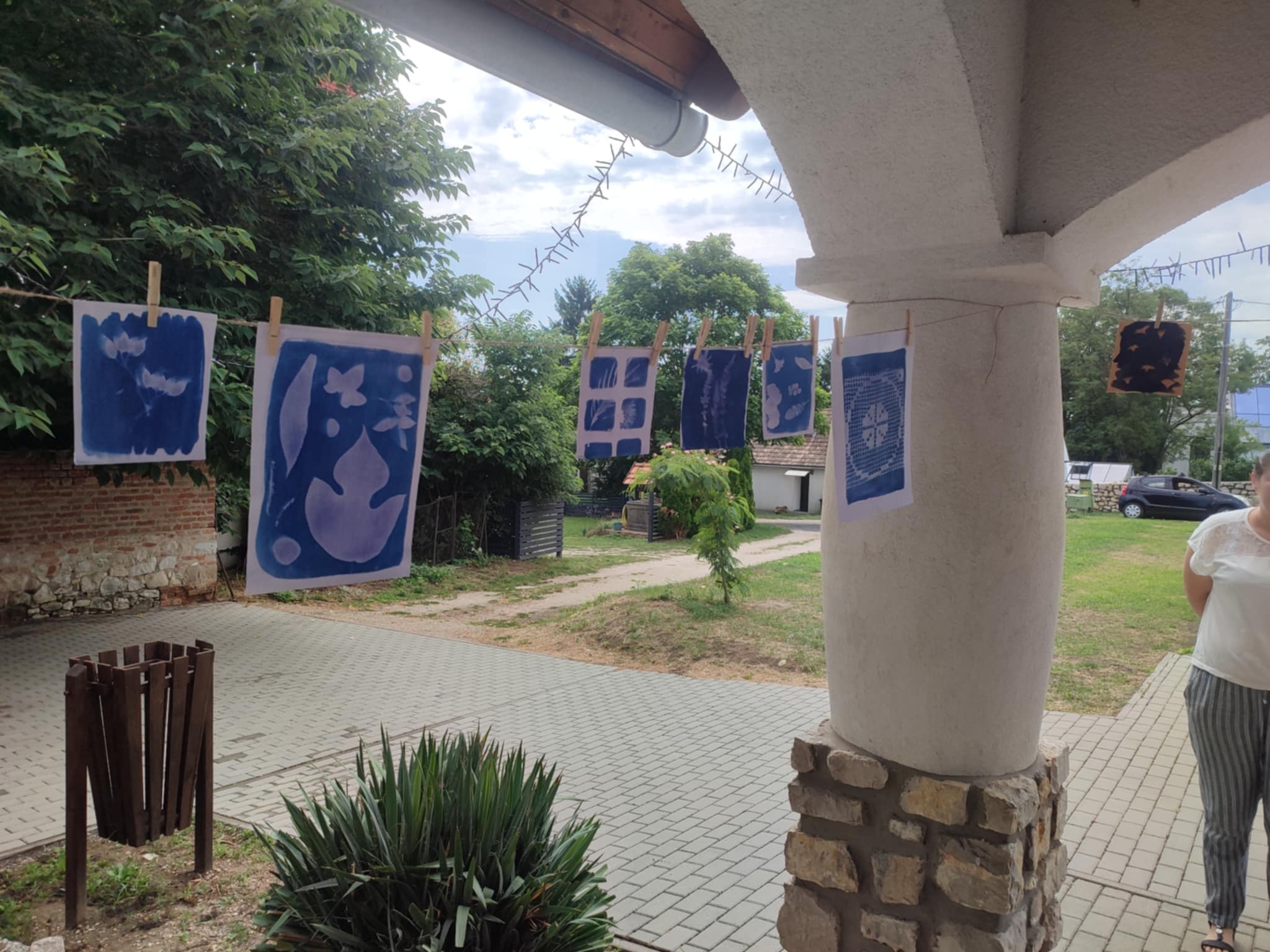 balatonederics napnyomatkeszites 2