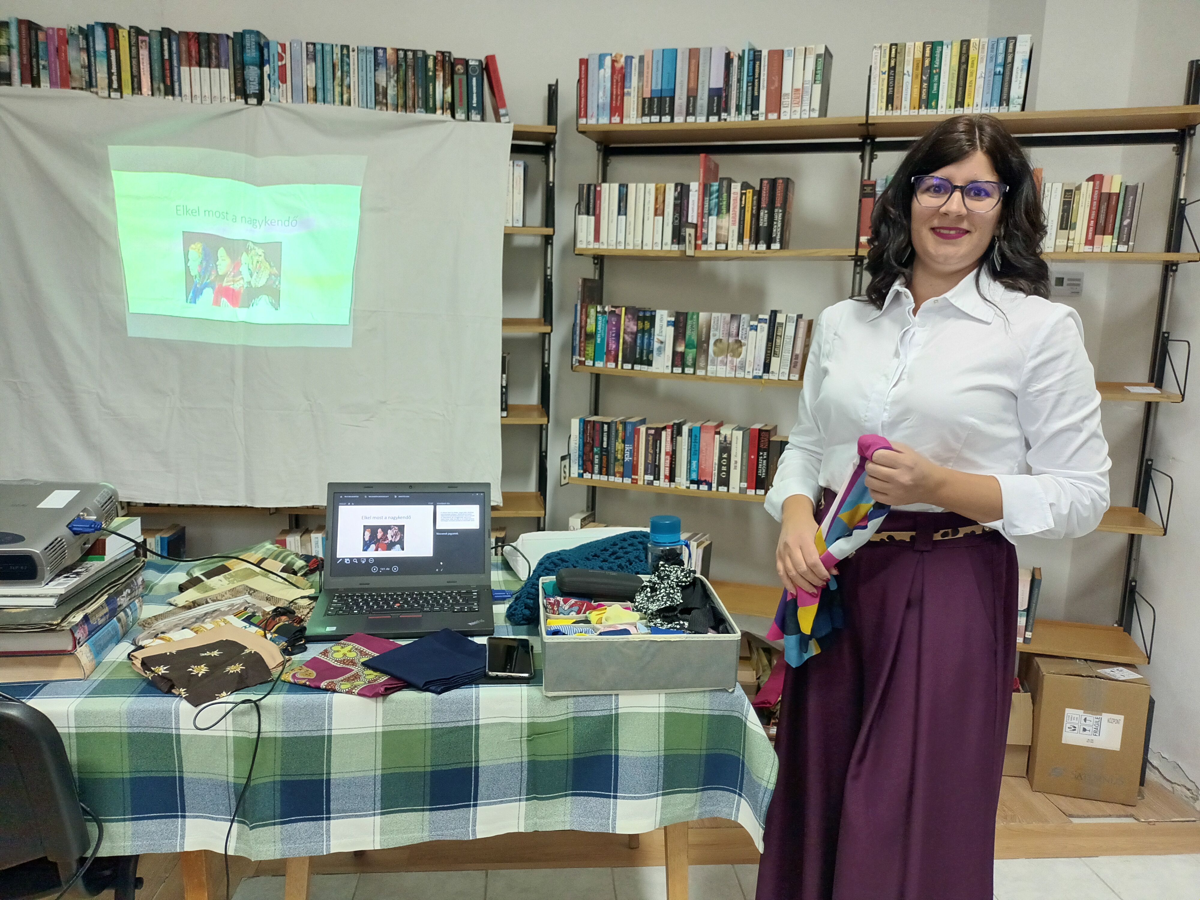 balatonhenye kendokotes 1