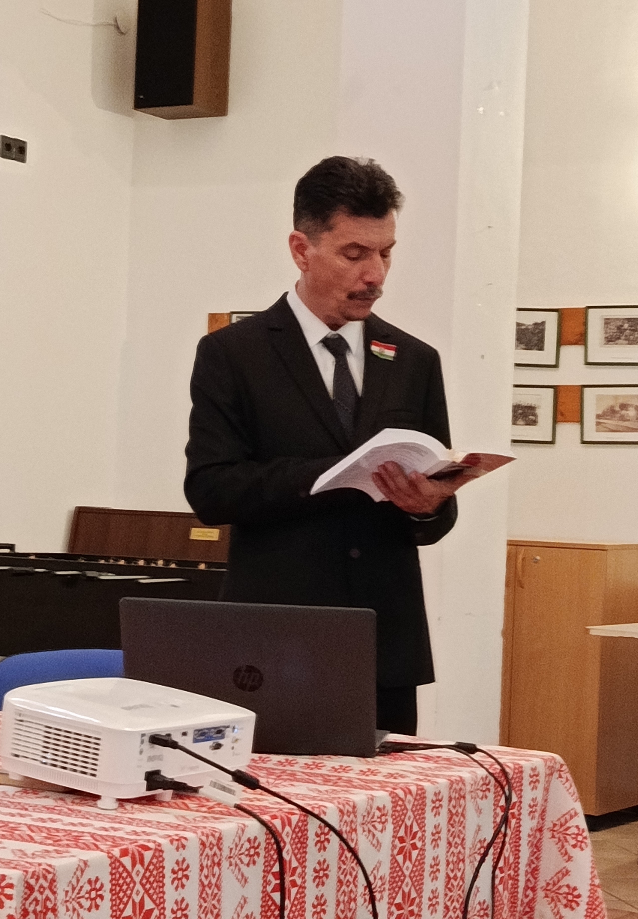 balatonrendes hangodilaszlo 1