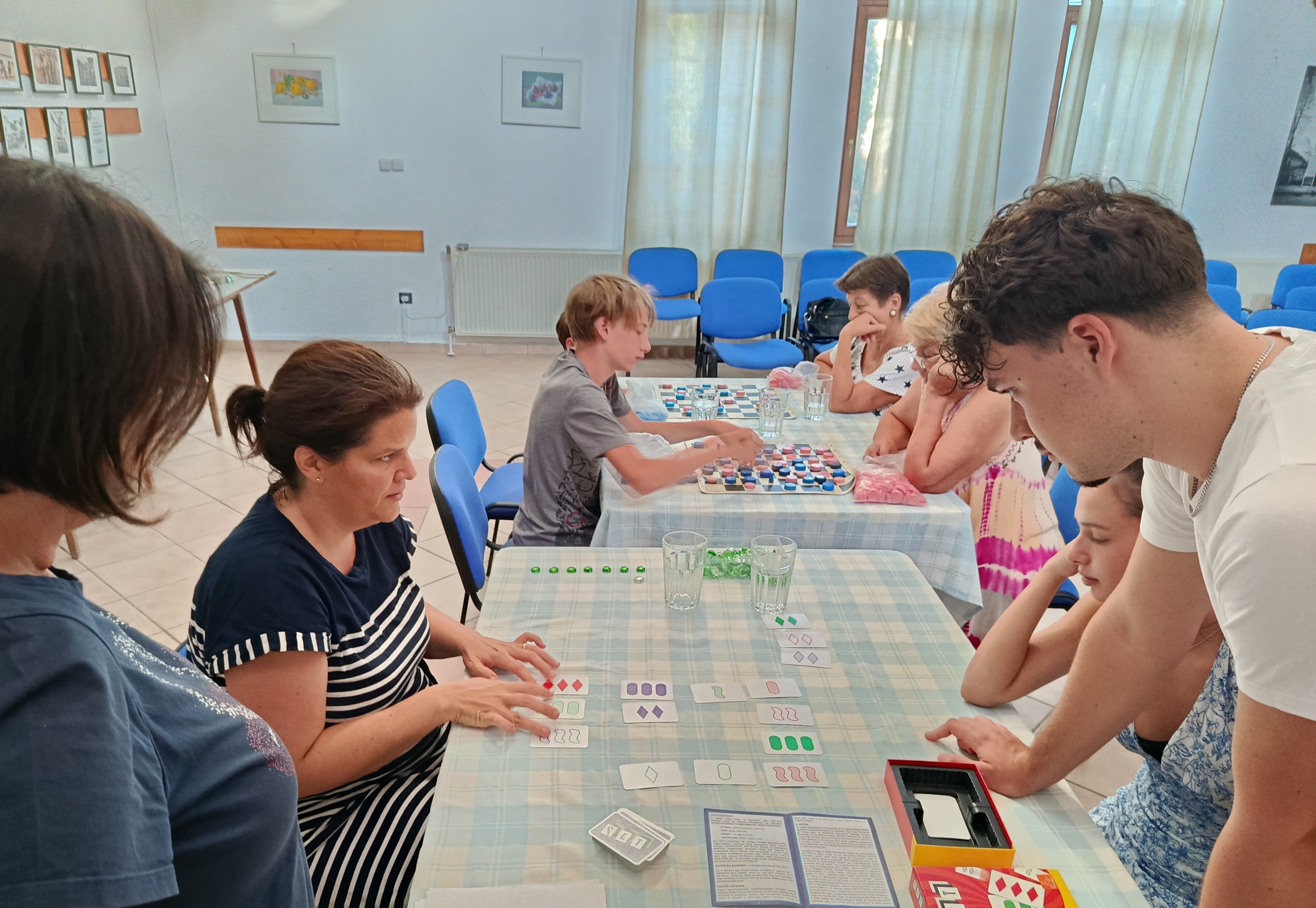 balatonrendes jatszvatanulni 1