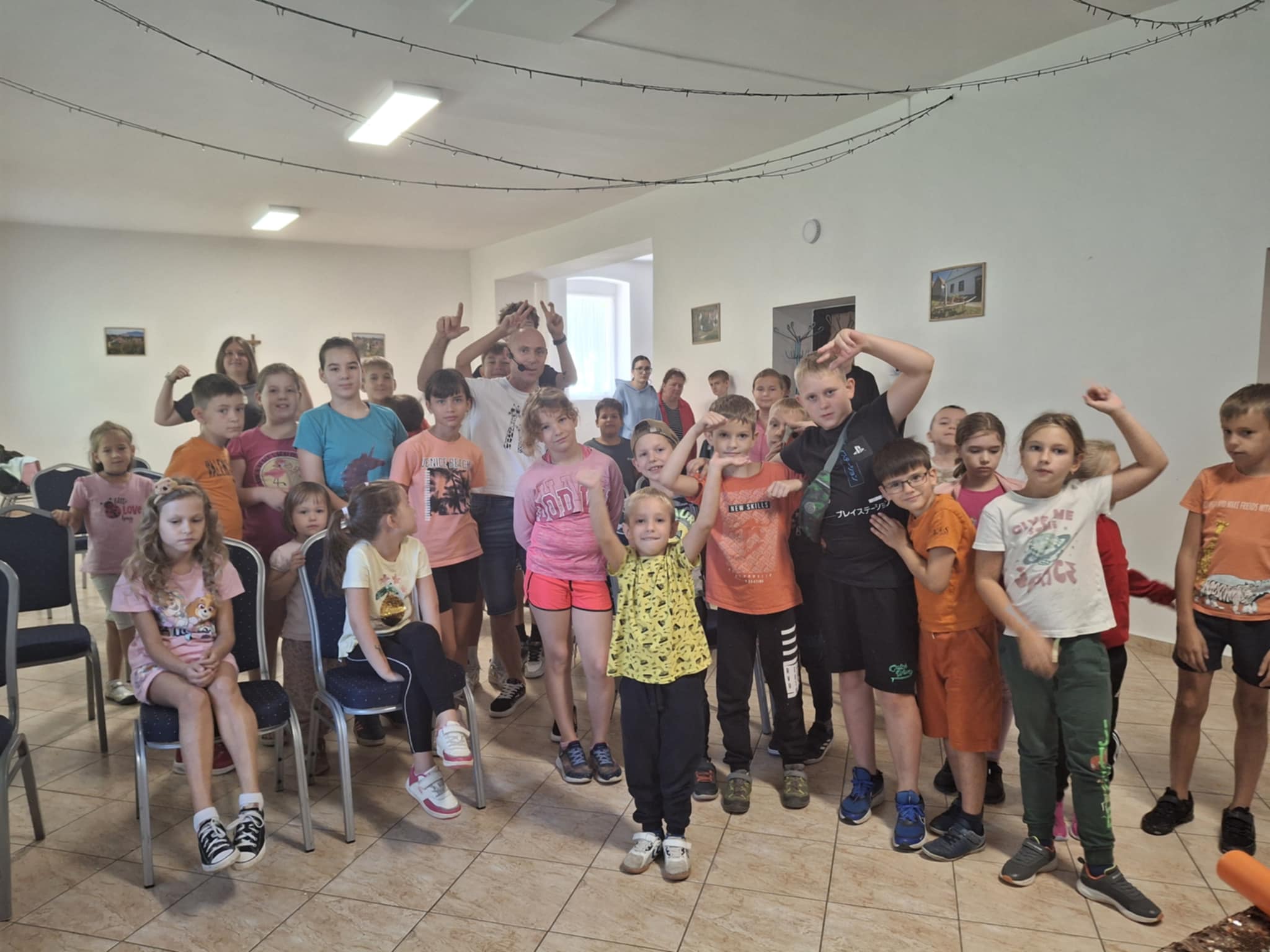 ganna tormasiattila 1