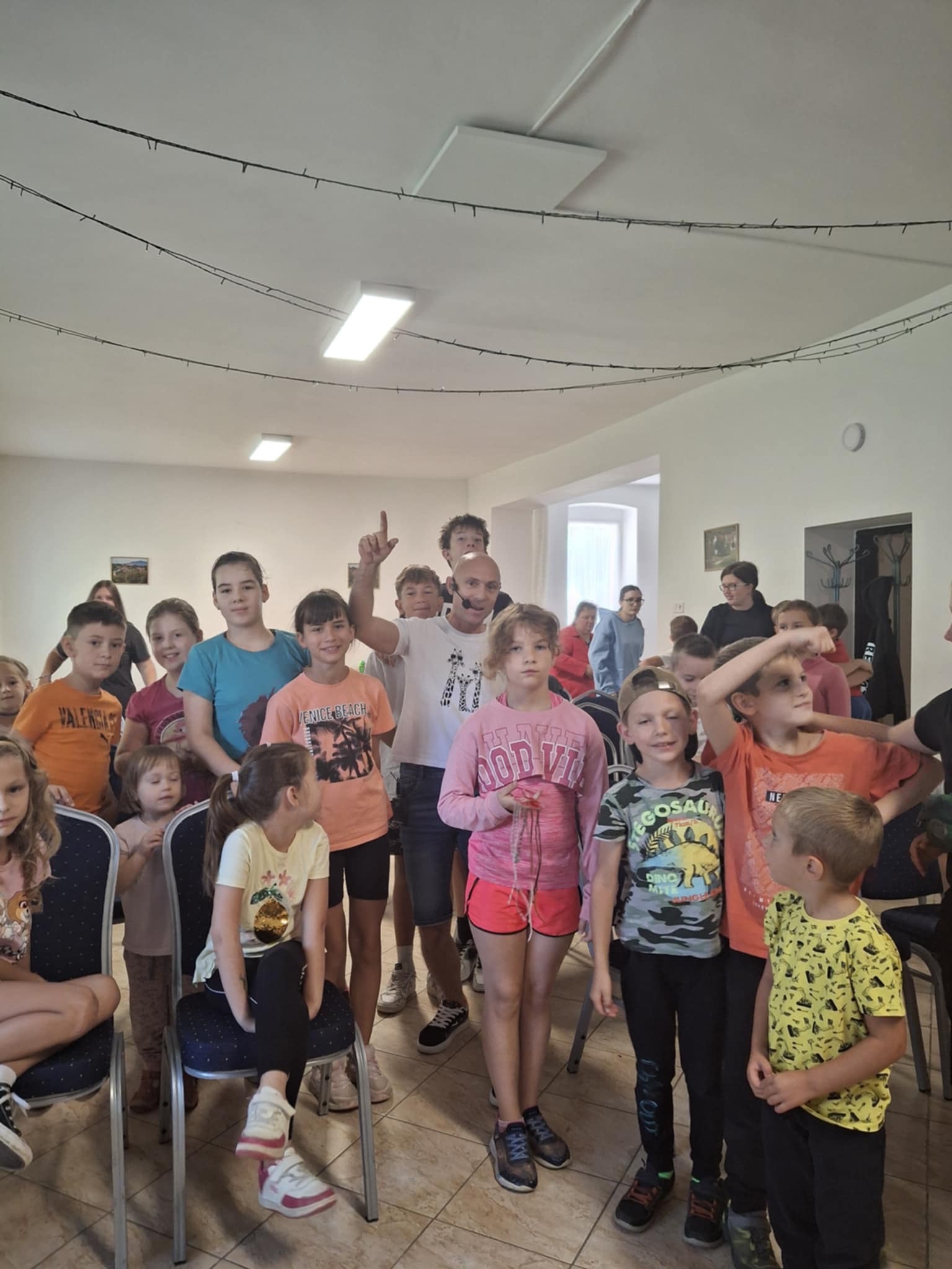 ganna tormasiattila 2