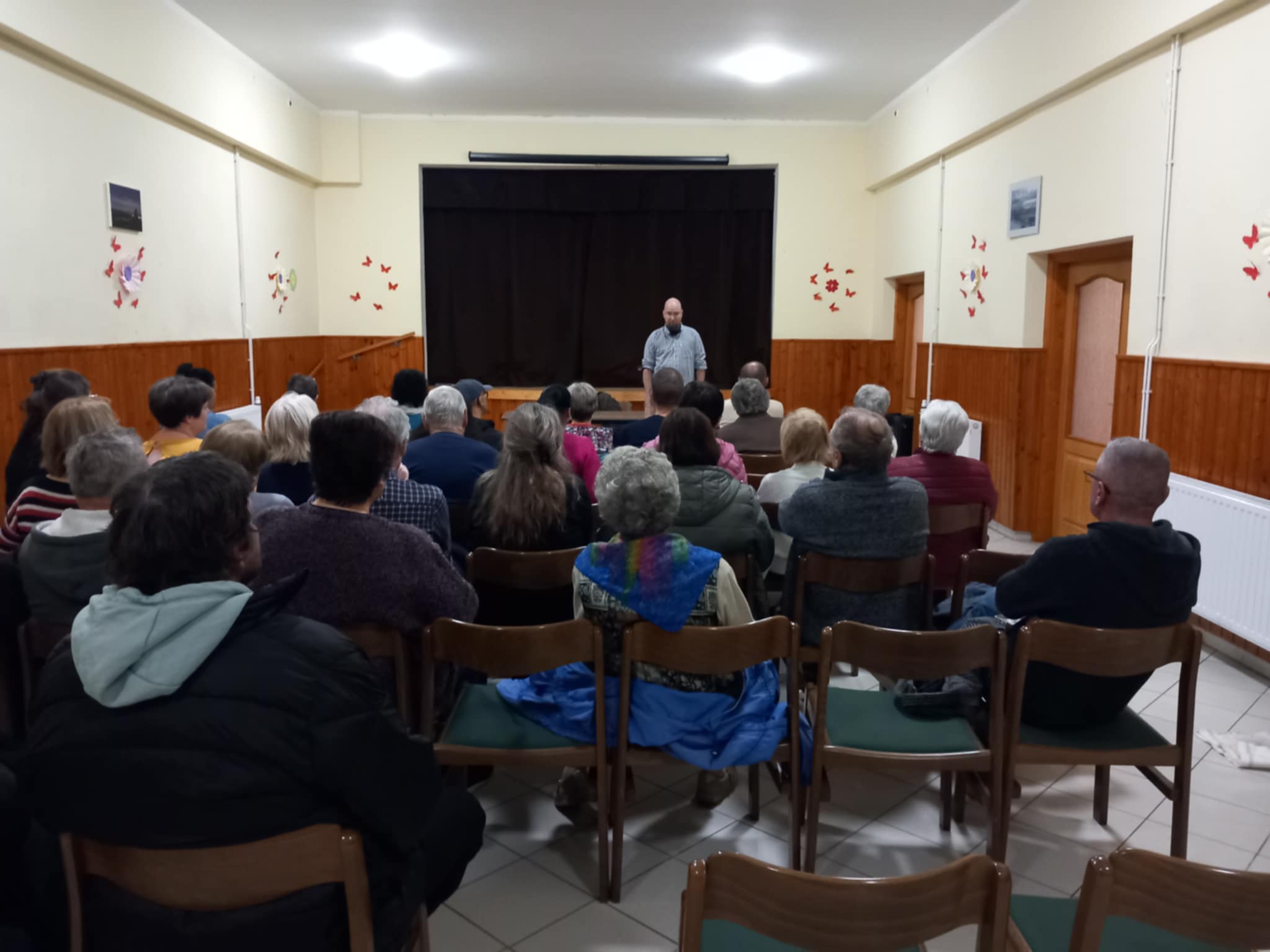 gyulakeszi baratossygyorgy 1