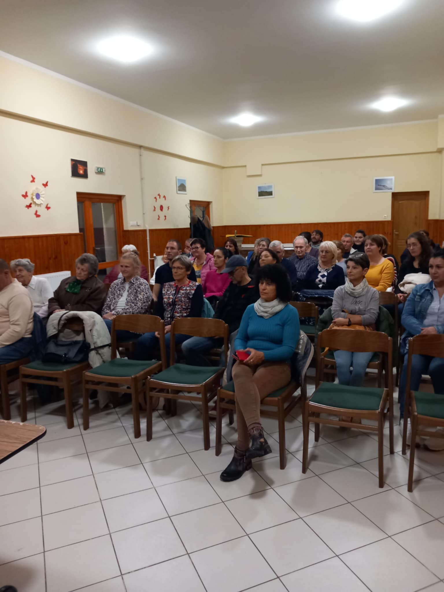 gyulakeszi baratossygyorgy 2