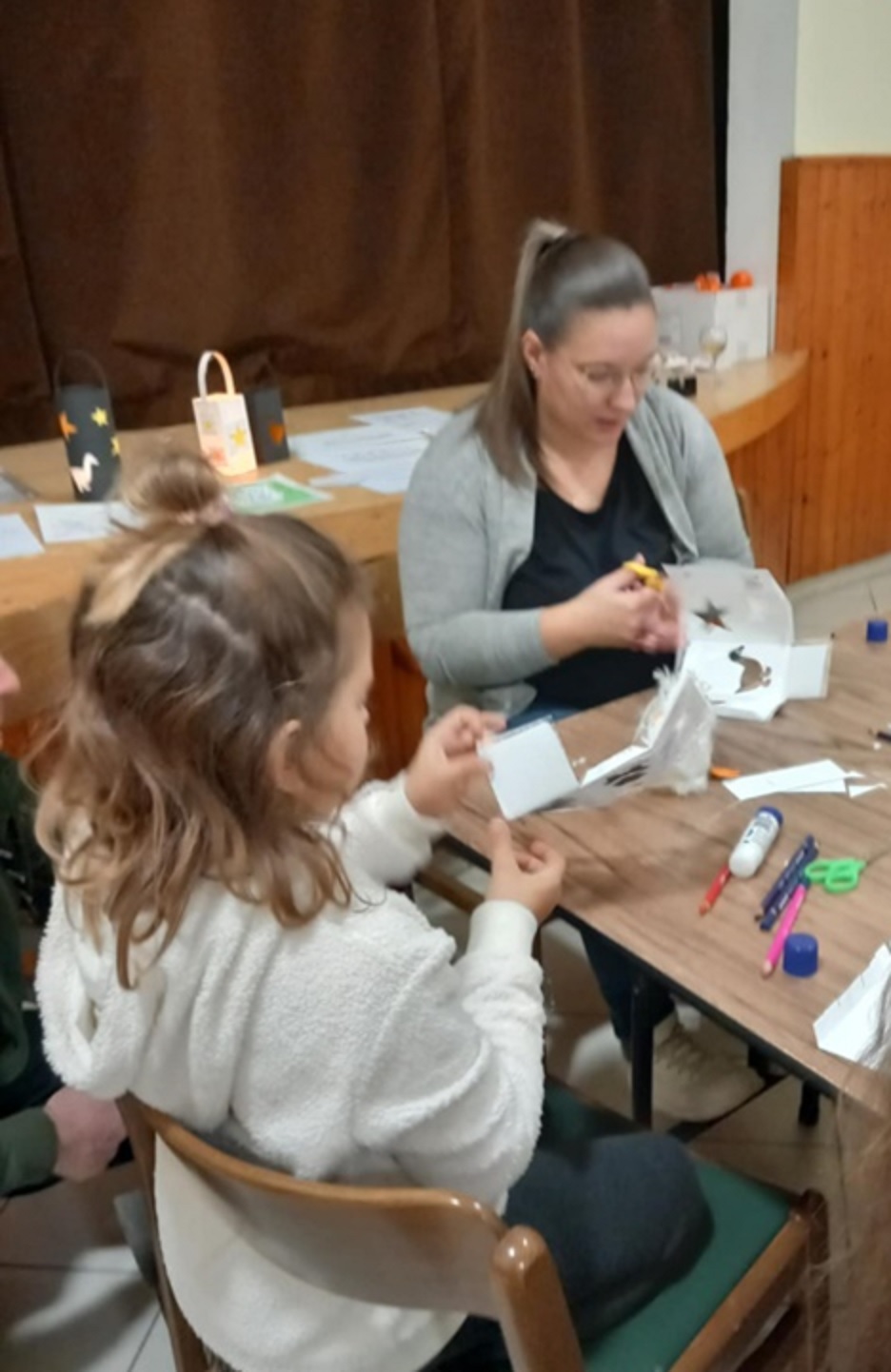 gyulakeszi martonnap 2