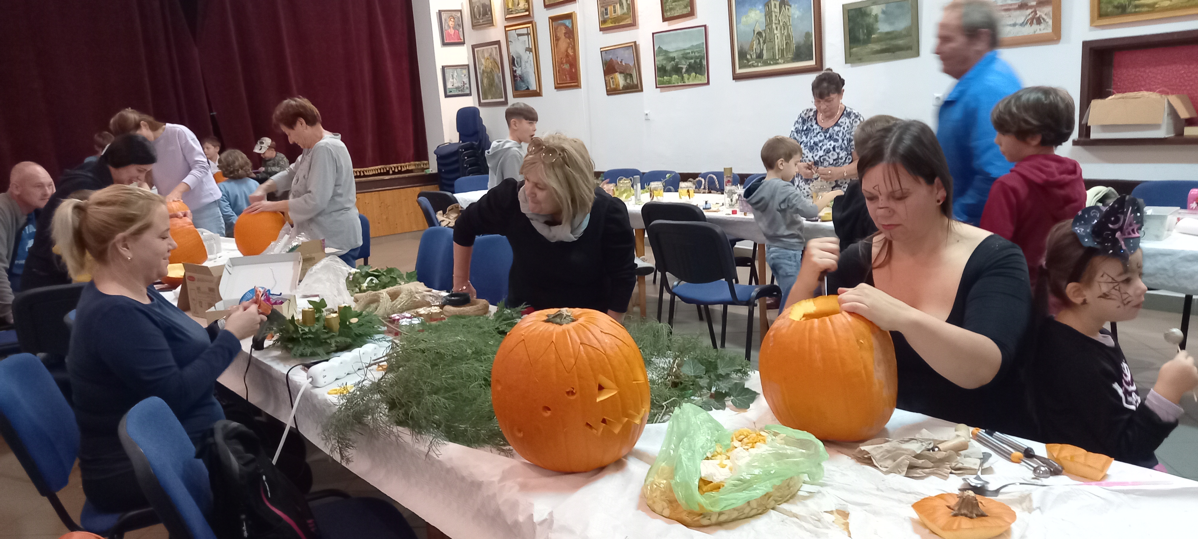 hegymagas oszikezmuves 2