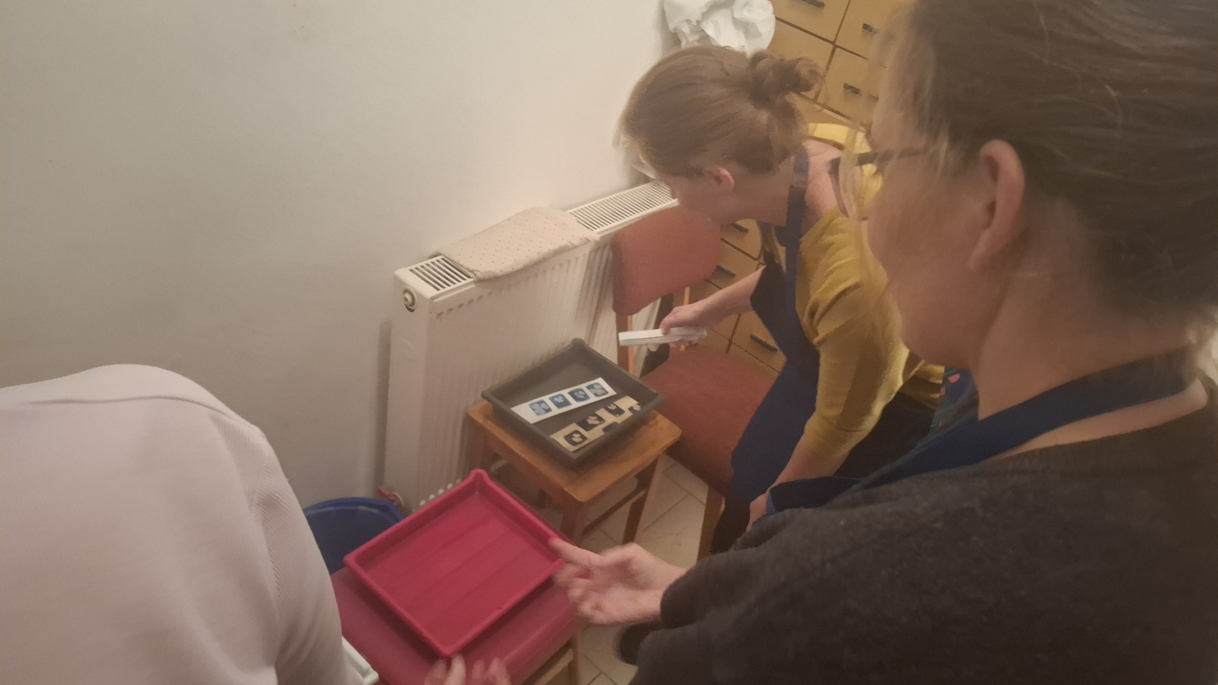 kapolcs kezmuvesfoglalkozas 2