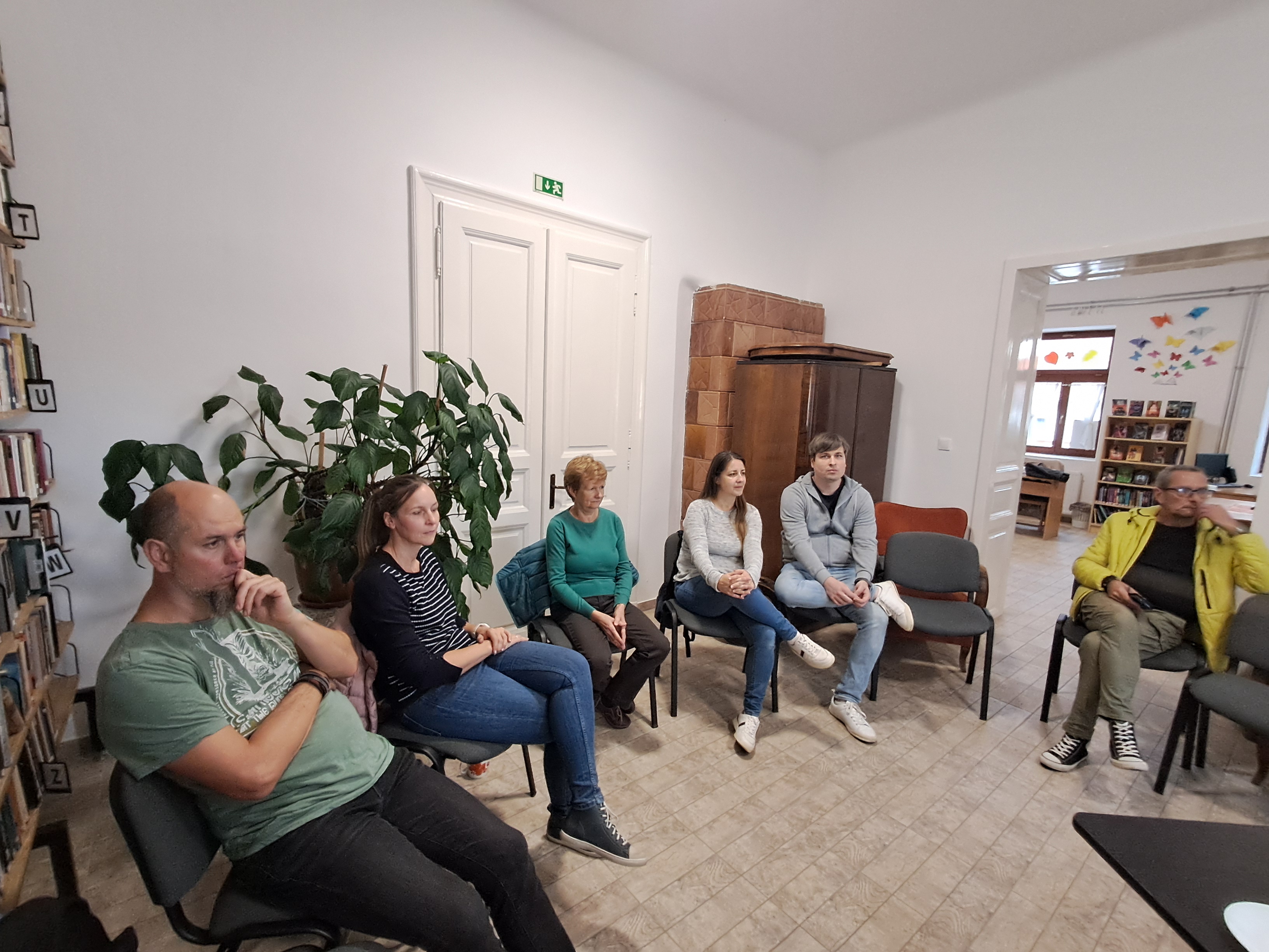 kaptalantoti magaszoltan 2