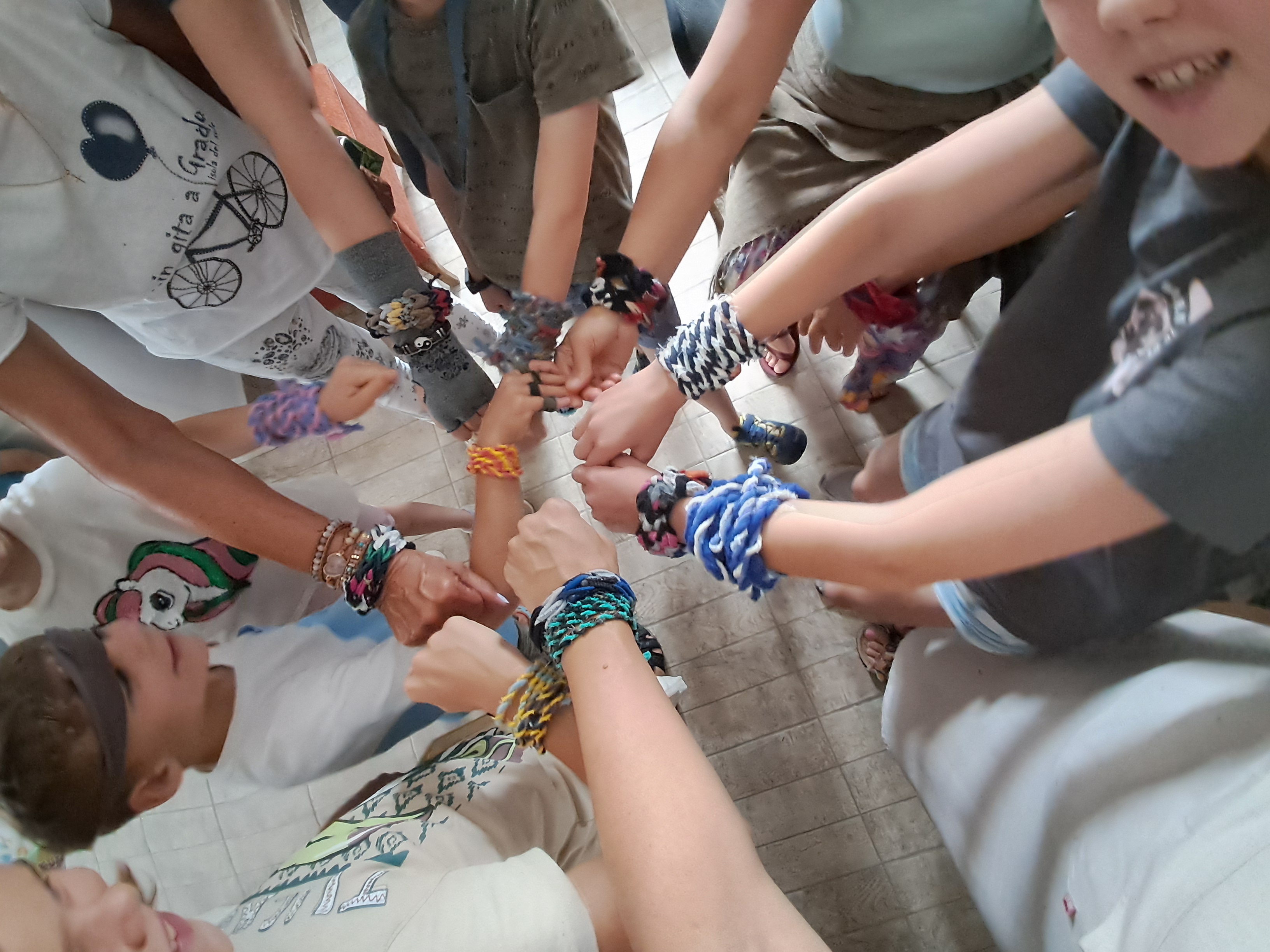 kaptalantoti retextil 2