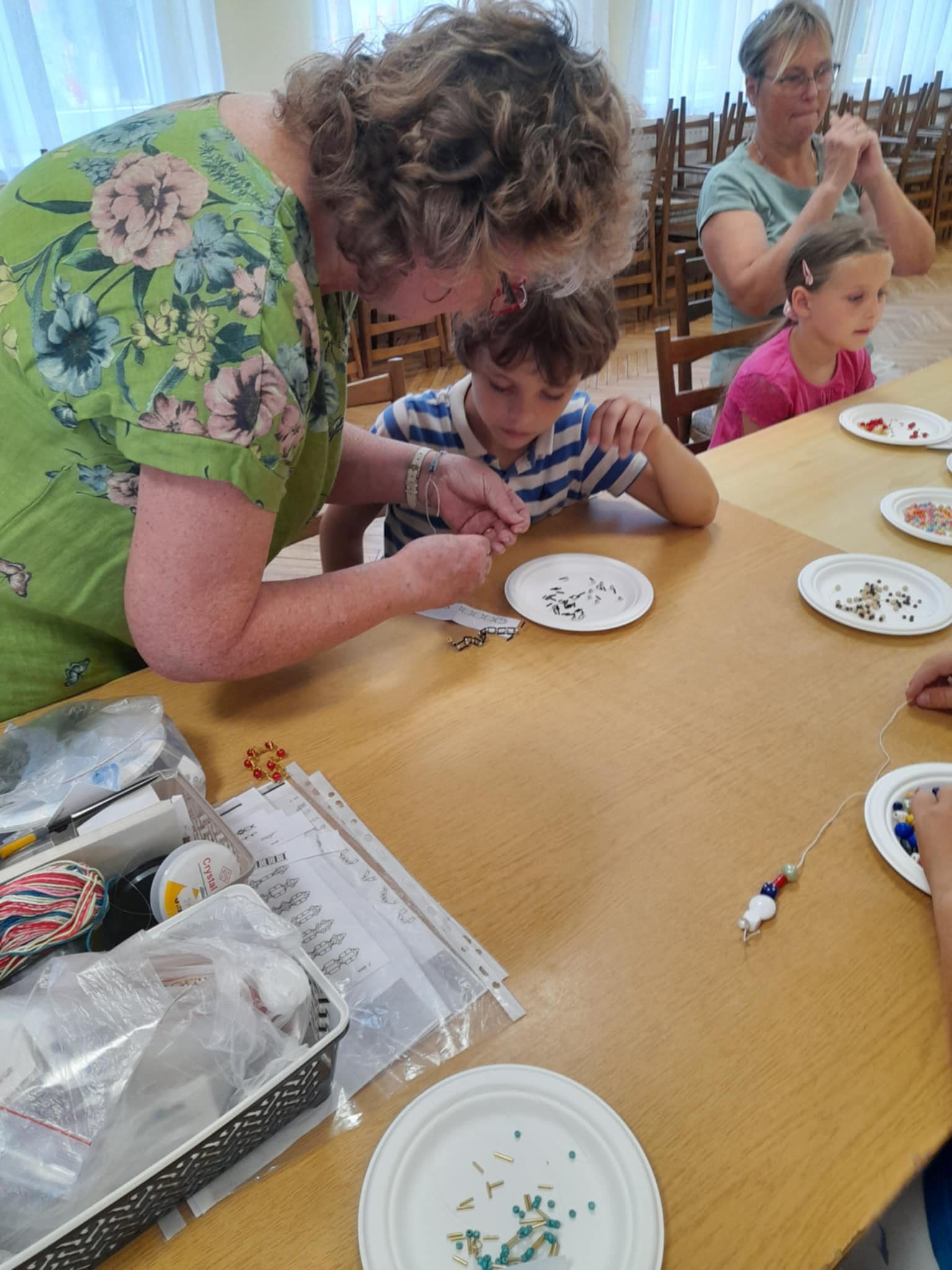 kisapati nyarbucsuztato 2