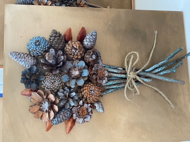 koveskal oszikezmuves 2