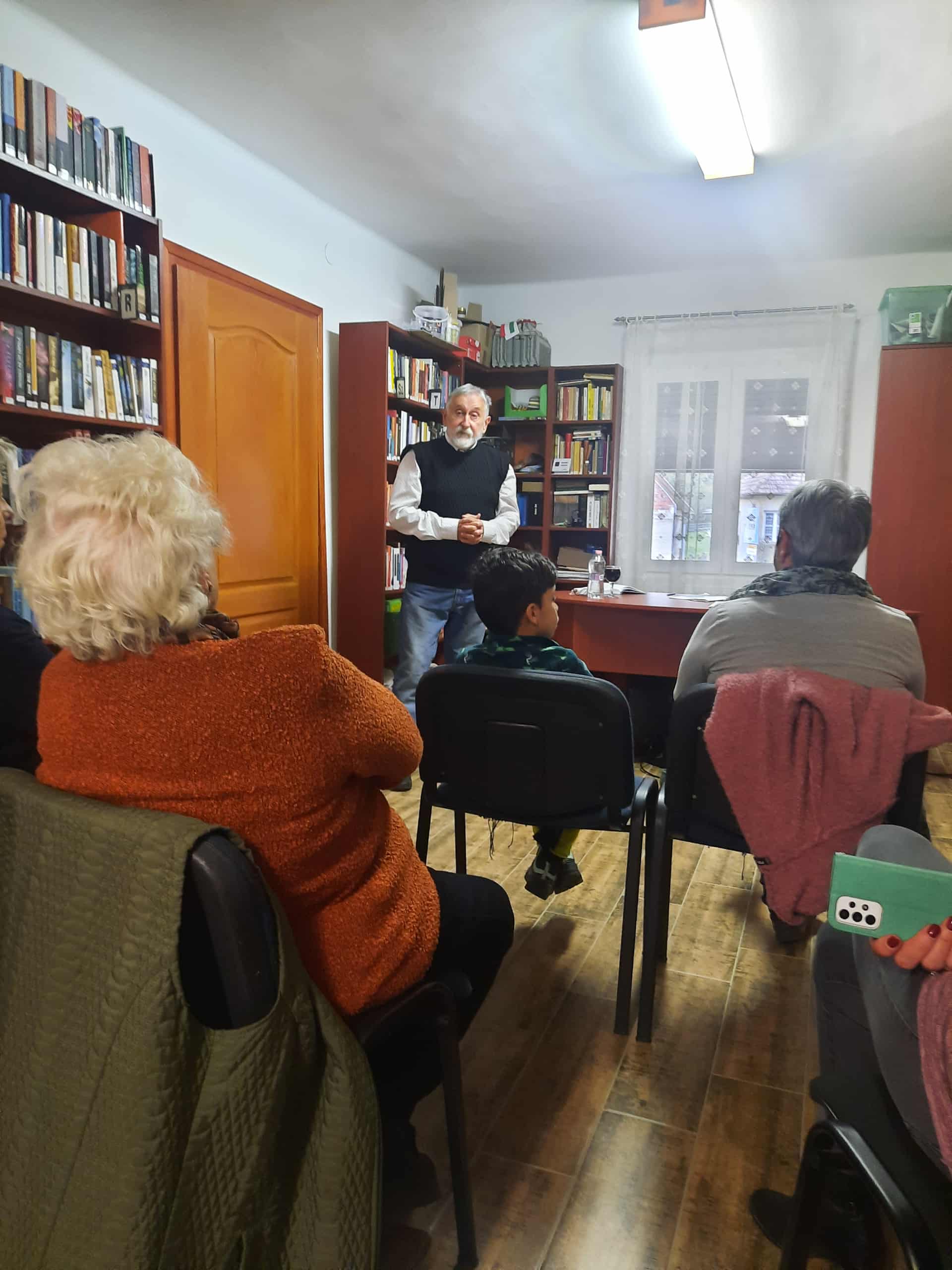 lesencefalu nemethistvanpeter 1