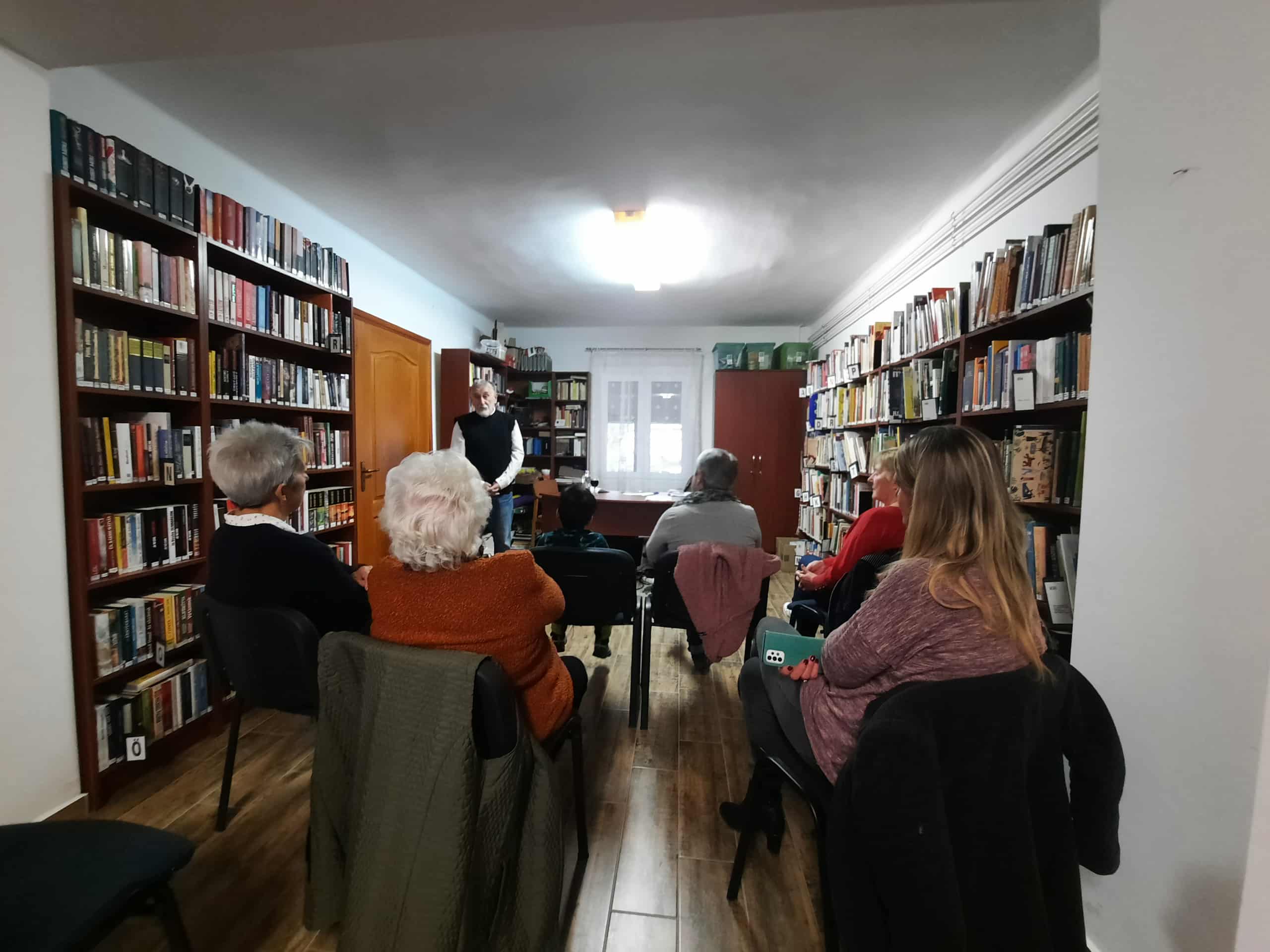 lesencefalu nemethistvanpeter 2