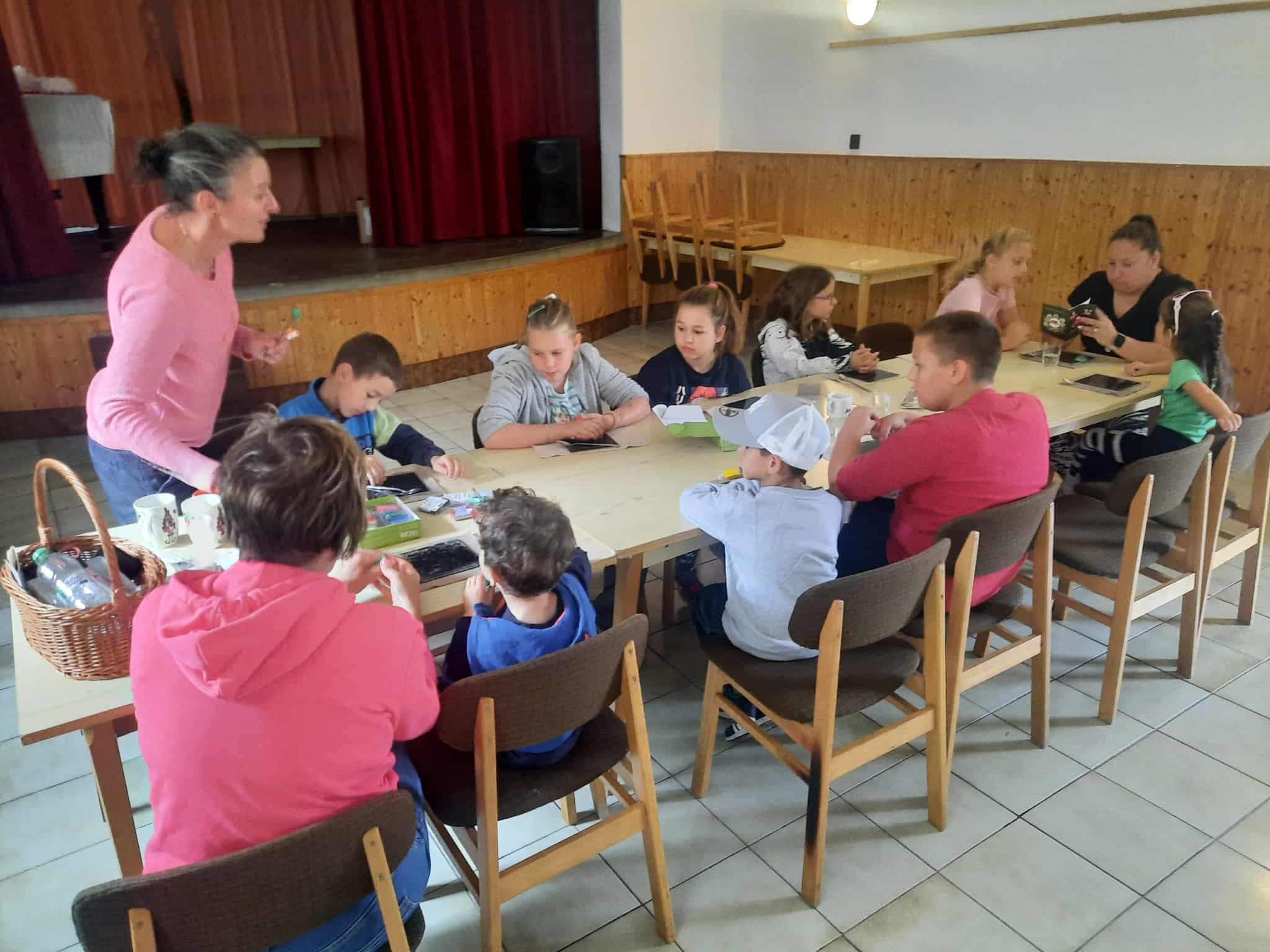 lesencefalu oszkoszonto 1