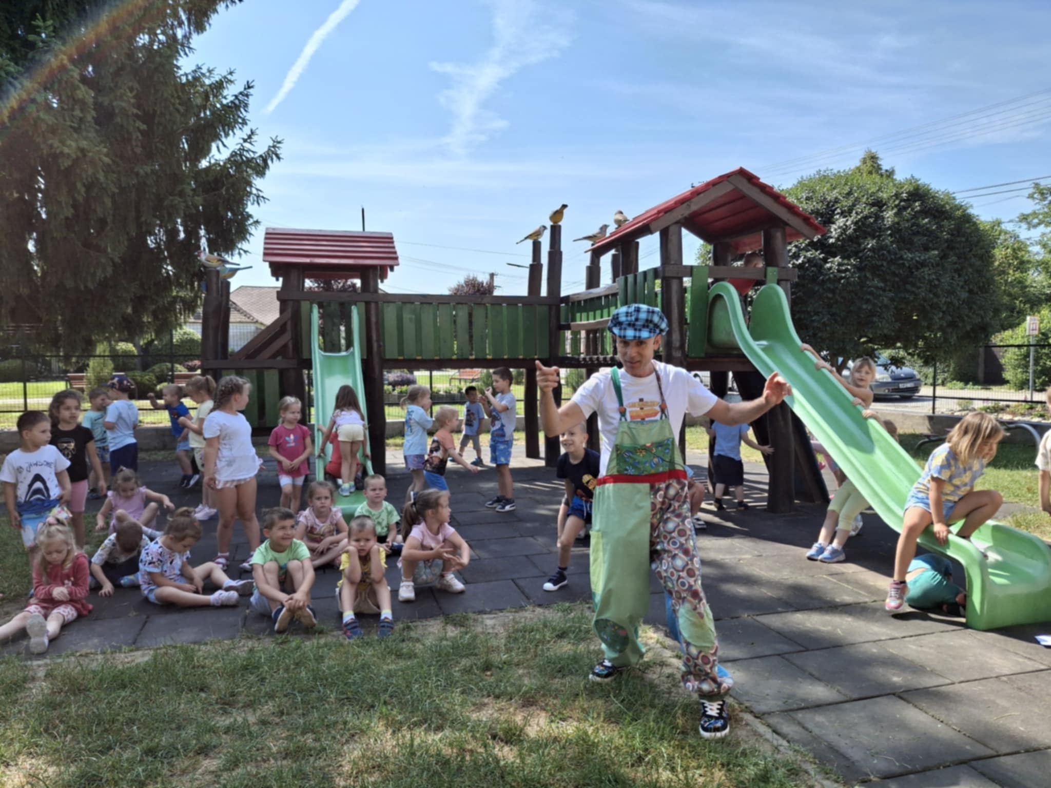 mezolak tormasi attila 3