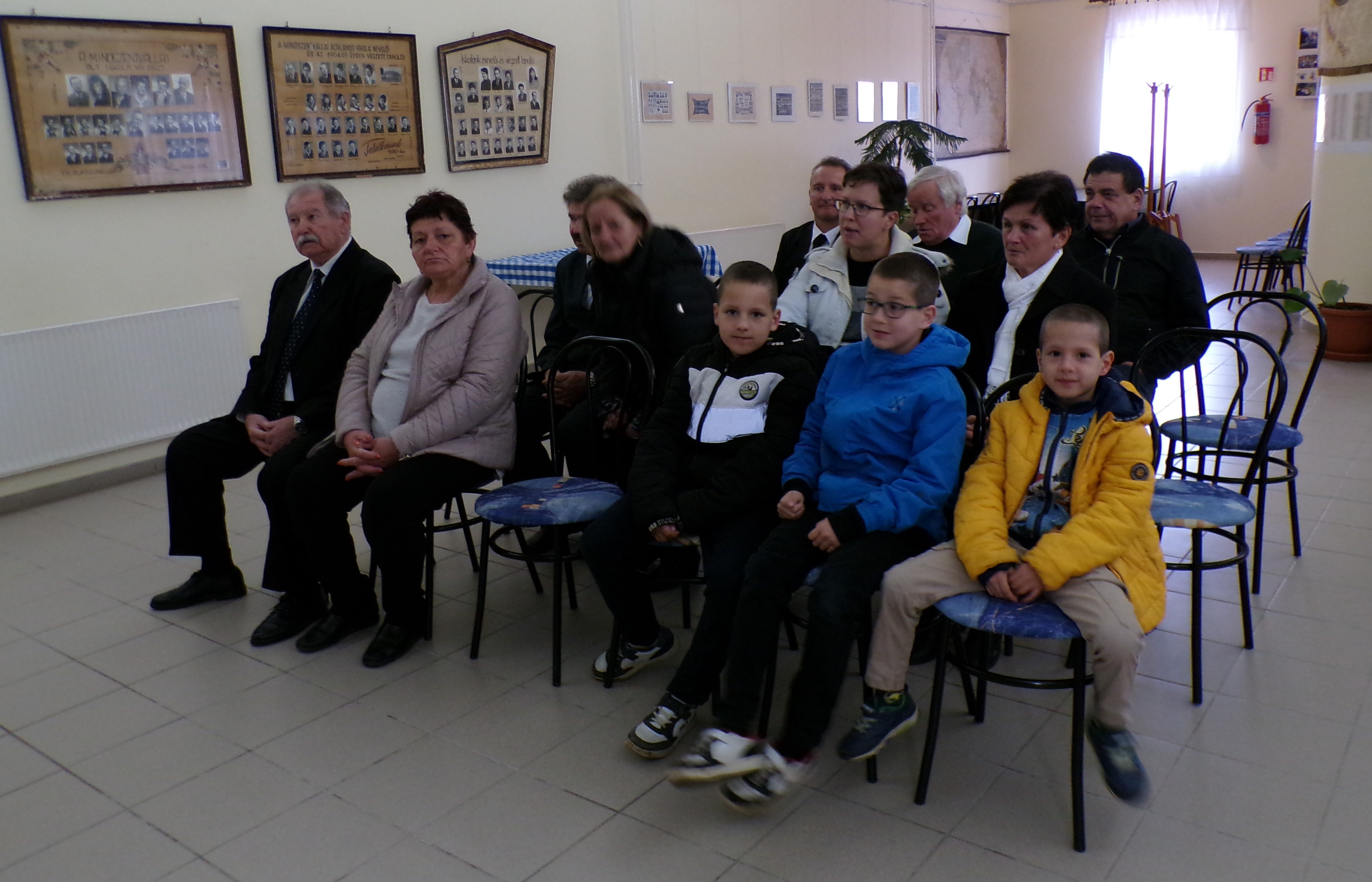 mindszentkalla hangodilaszlo 2