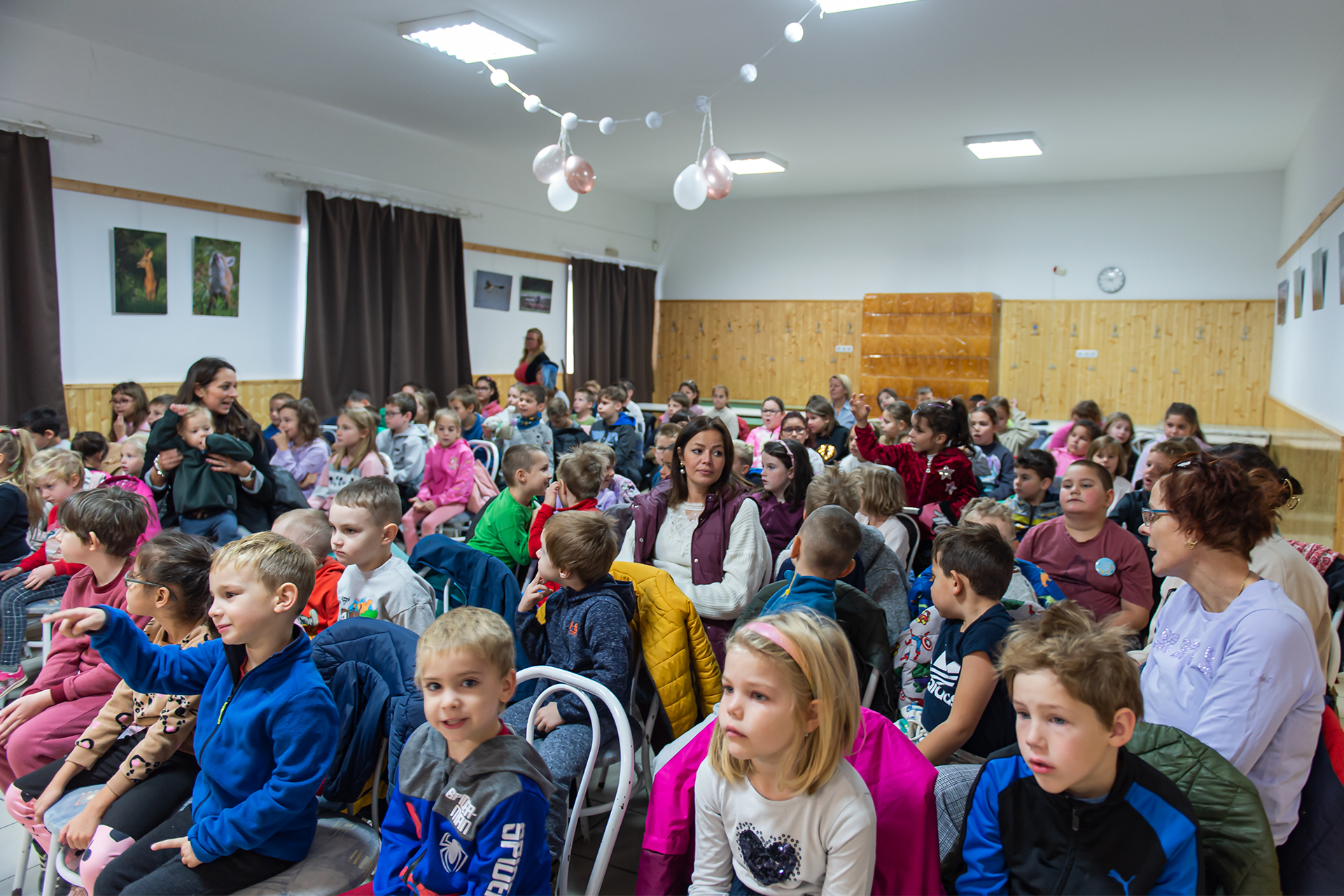 monostorapati komoszat 2