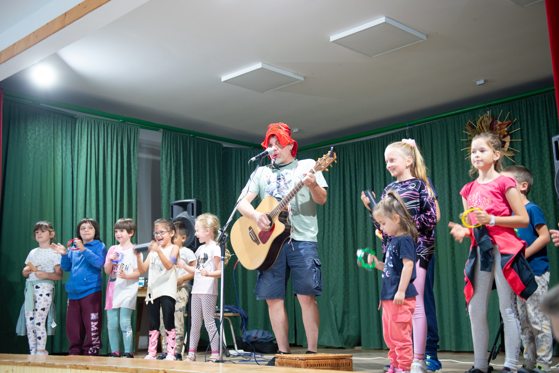 monostorapati manodalok 1