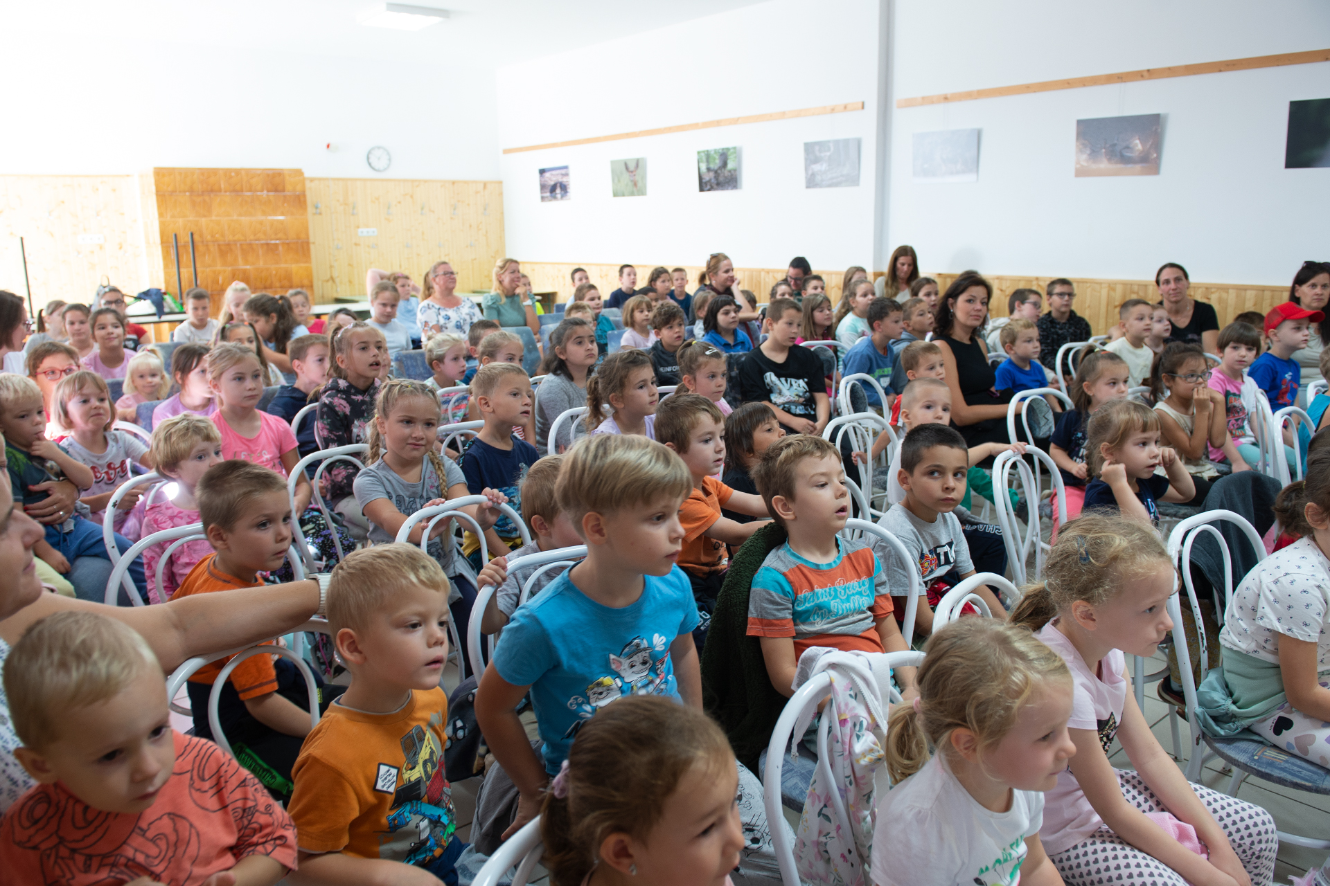 monostorapati manodalok 2