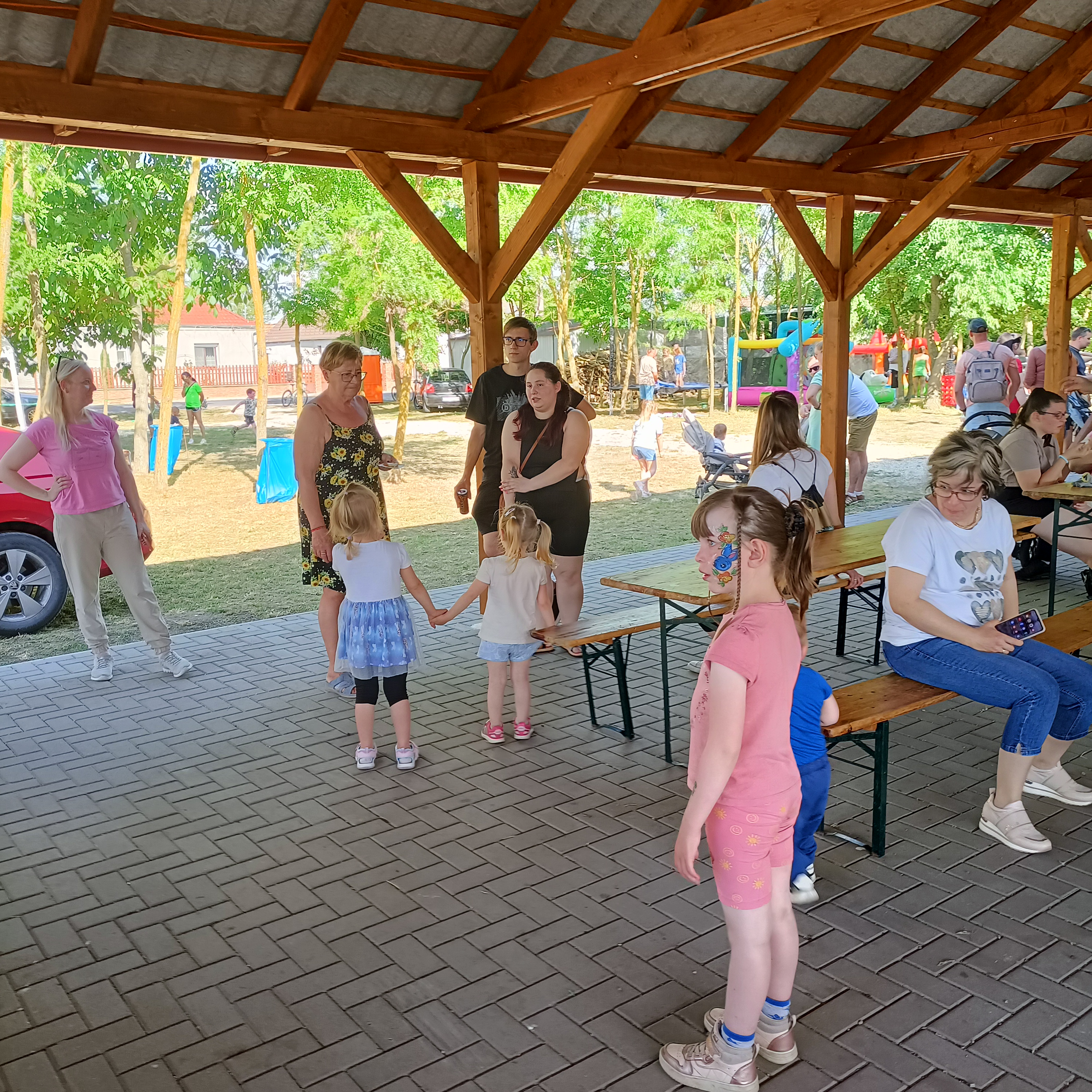 nagyacsad tarisznyasok 2