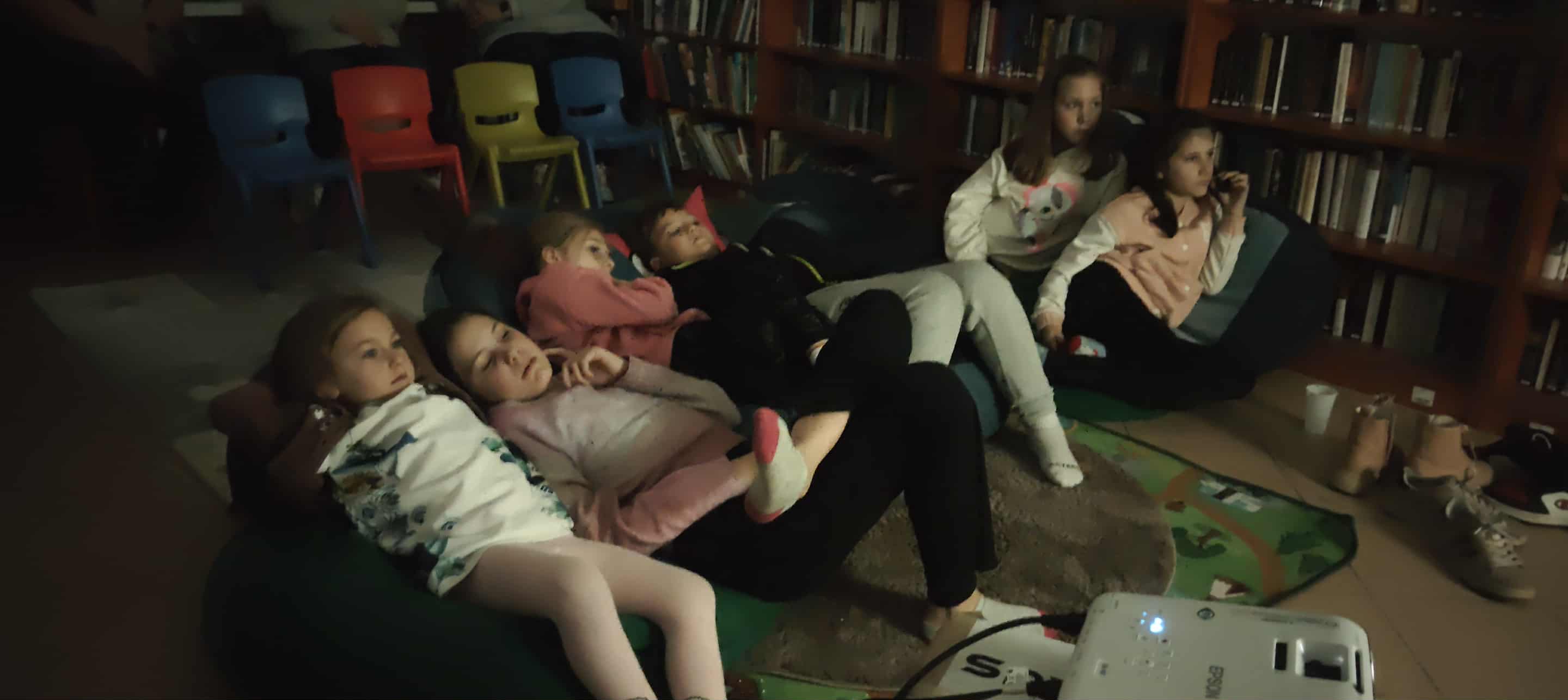 nagygyimot konyvtarmozi10 7