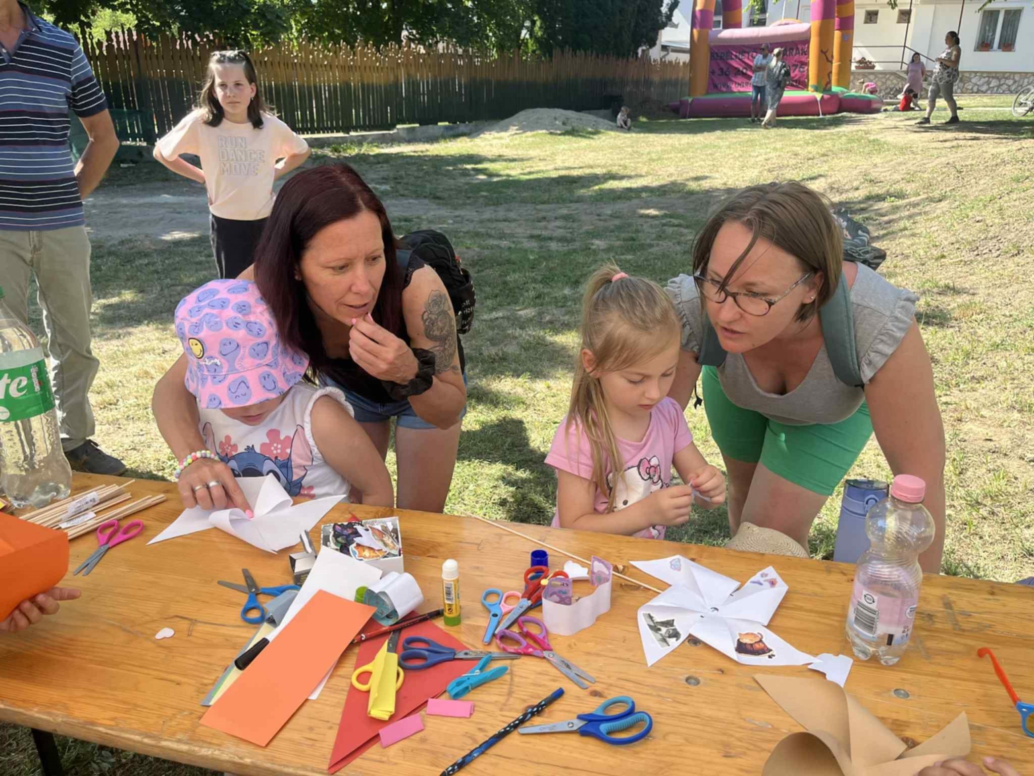 nagygyimot mano tanoda 1