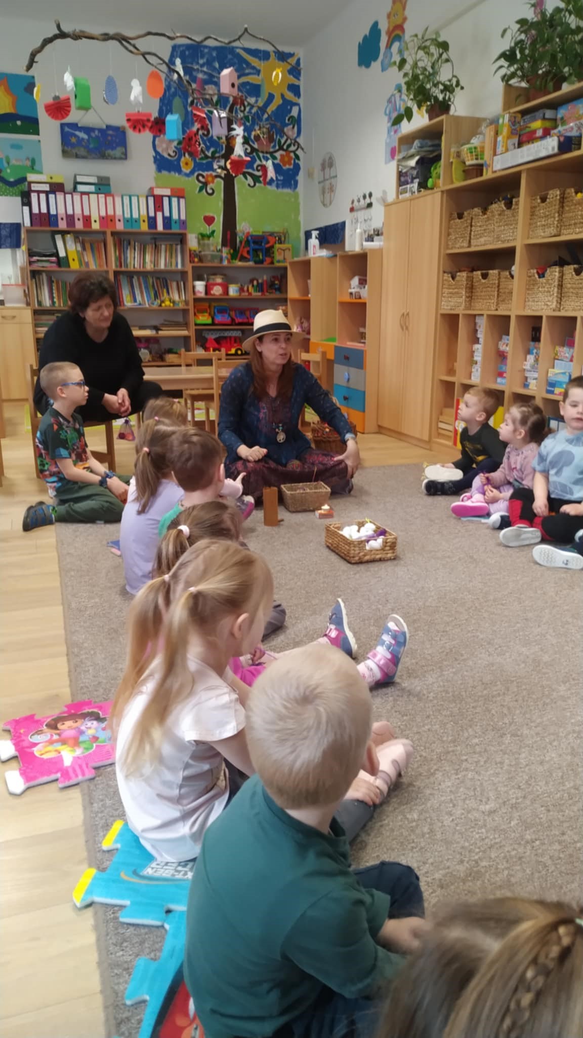 nagytevel senye ilona 1