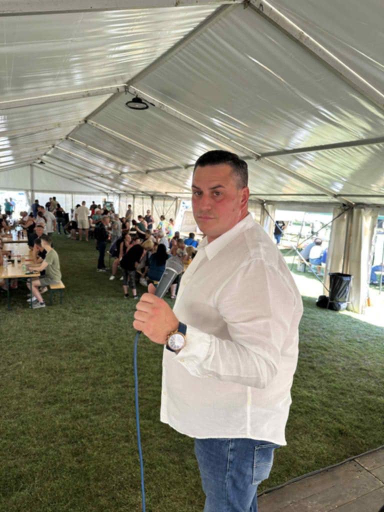 nemesgorzsony bakos zoltan 1