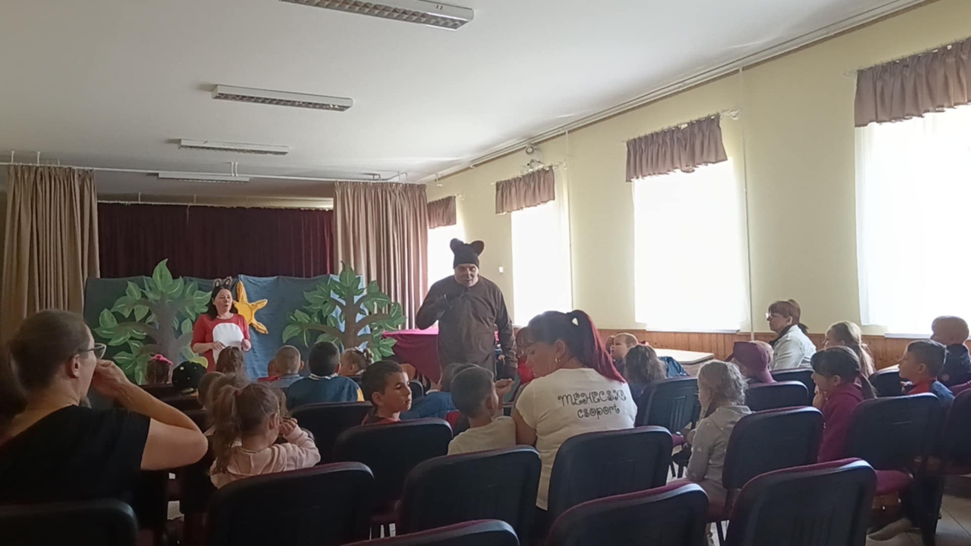 nemesgorzsony zanzafix 1