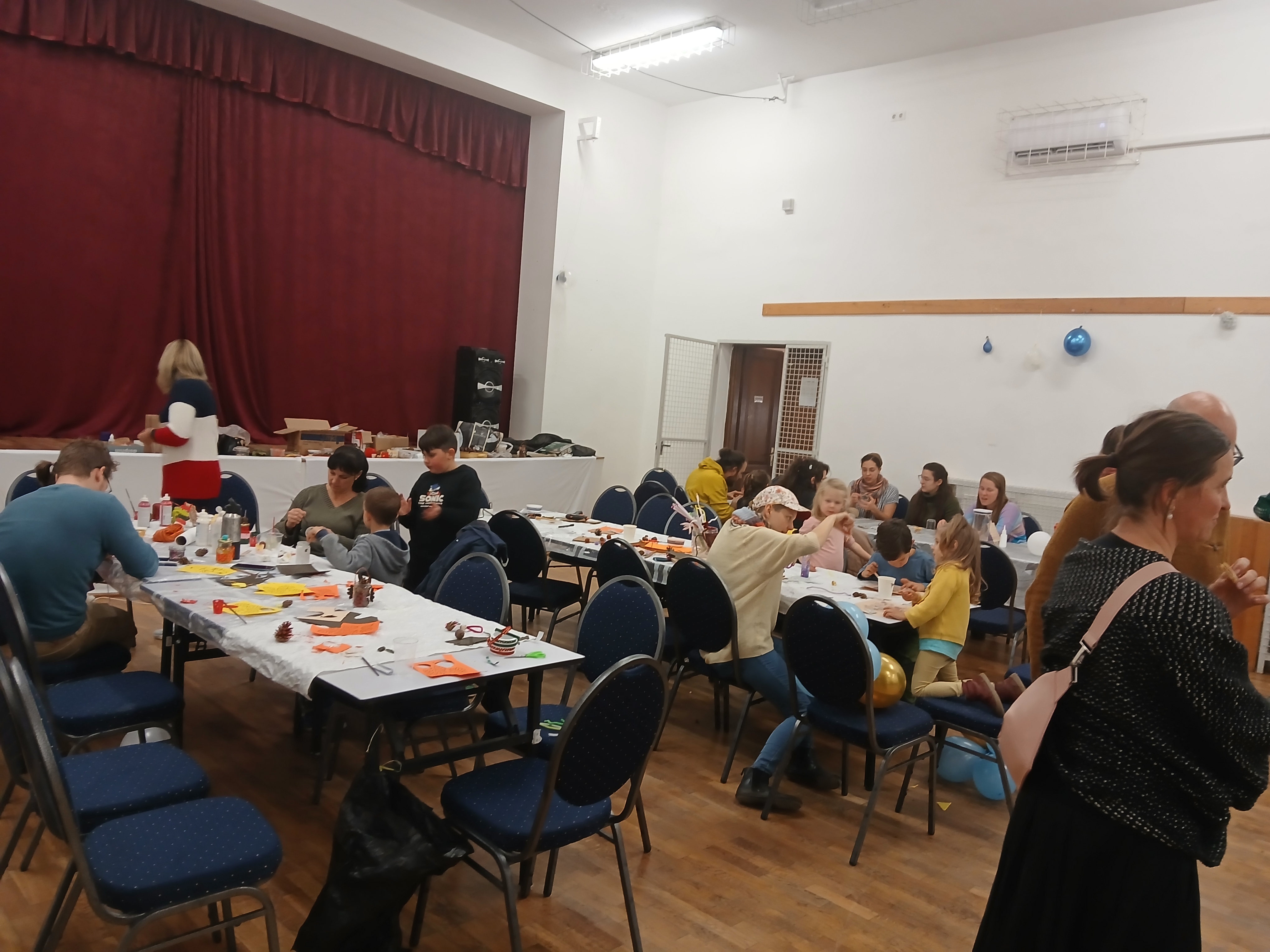 nemesgulacs oszbucsuztato 2