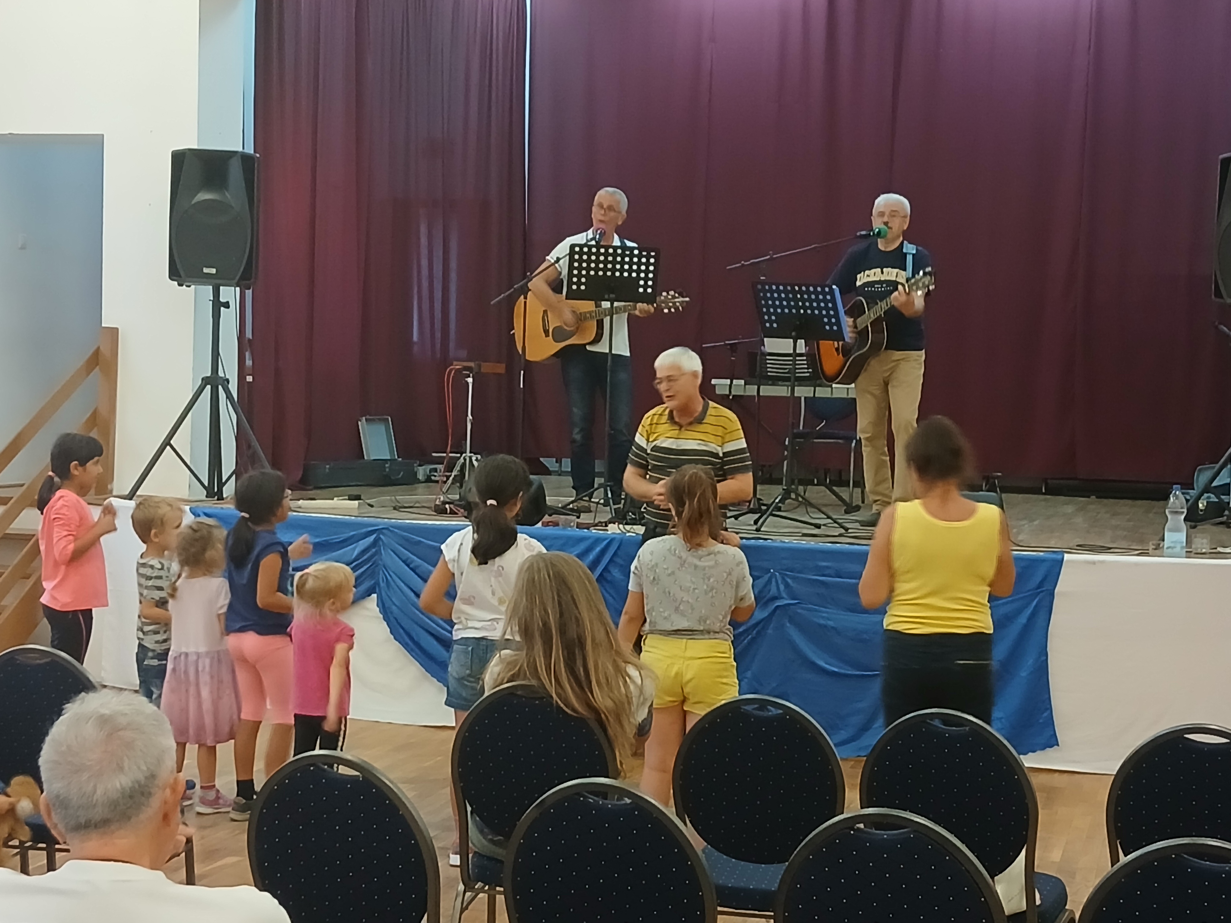 nemesgulacs oszkoszonto 2