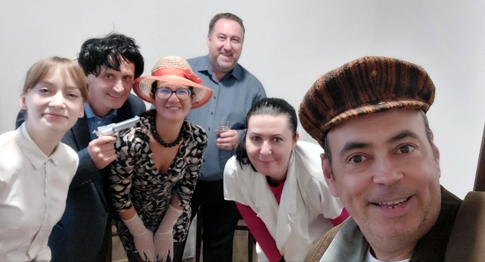 nemesszalok csukardi 4