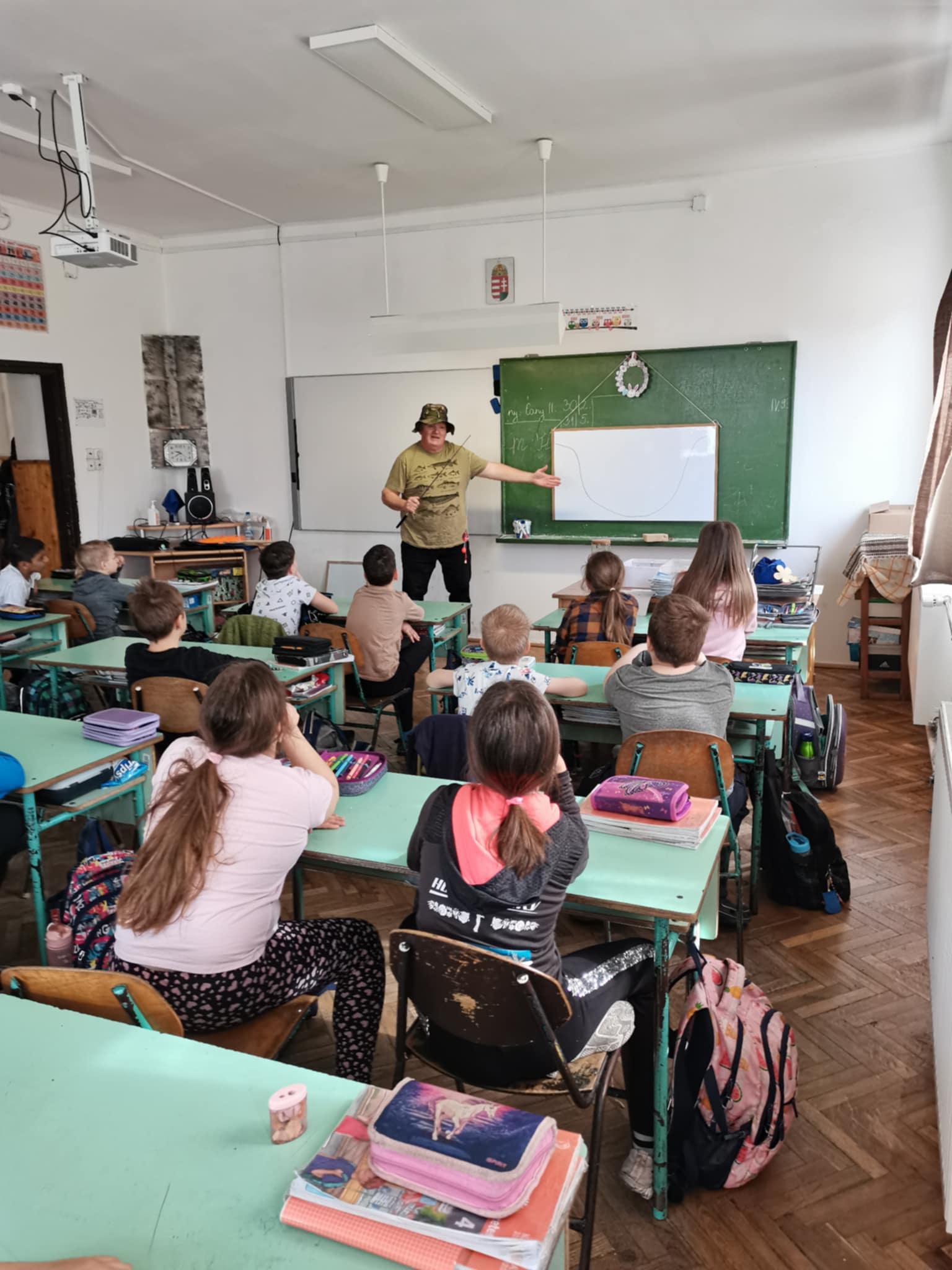 nemesszalok vagenhoffer tamas 1 2