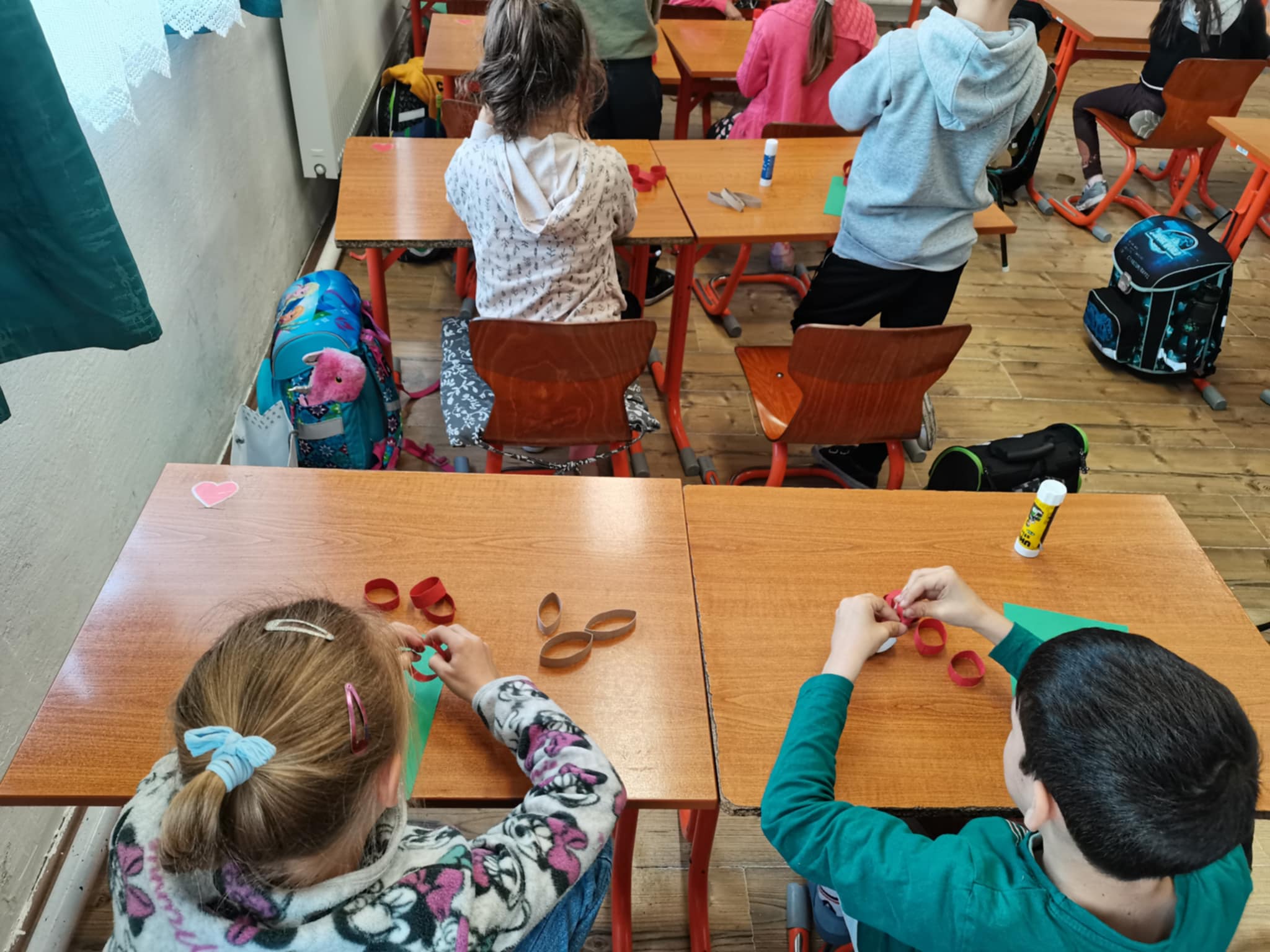 nemesszalok vagenhoffer tamas 2 3