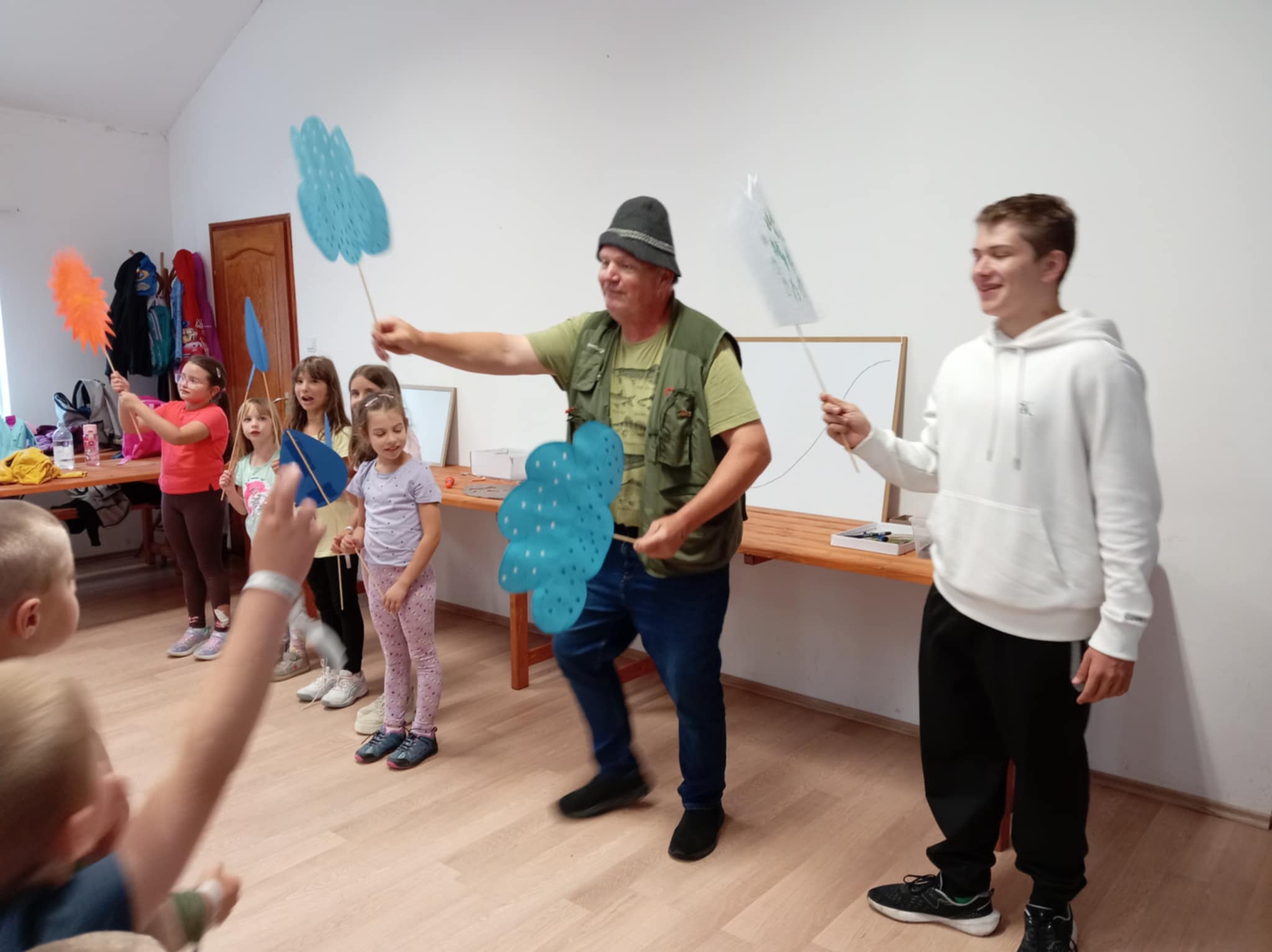 papadereske vagenhoffer tamas 2