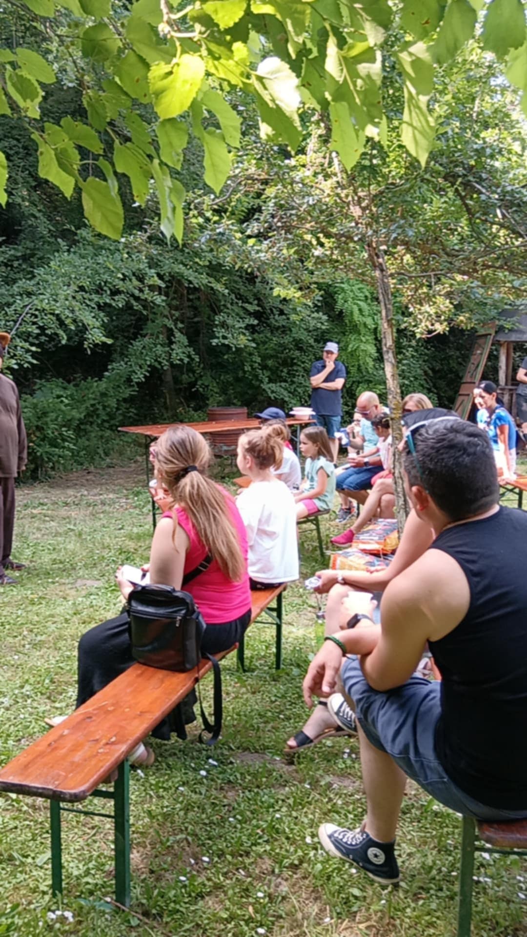 papakovacsi zanzafix 3