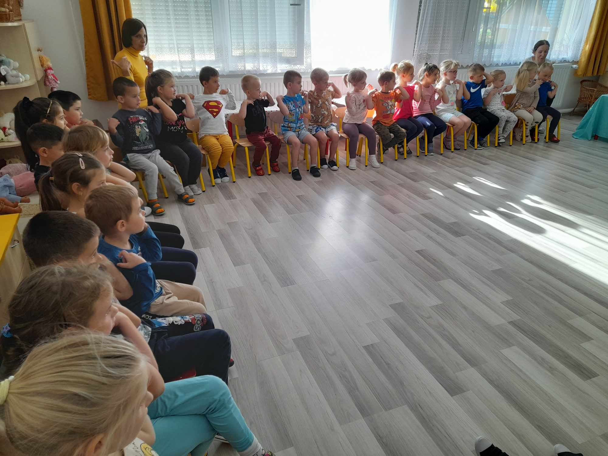 papasalamon kerekito 3