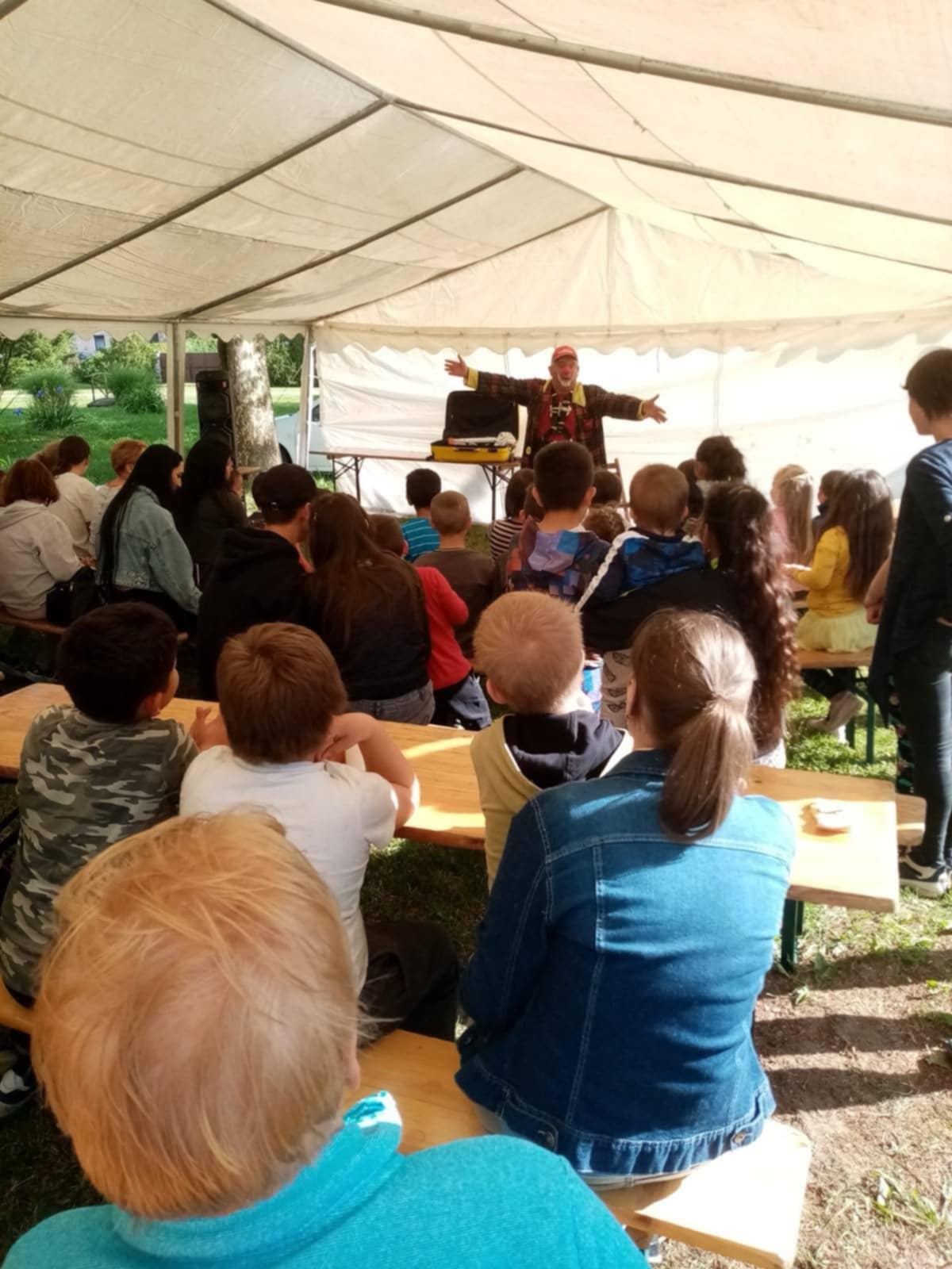 papasalamon lang rudolf 1