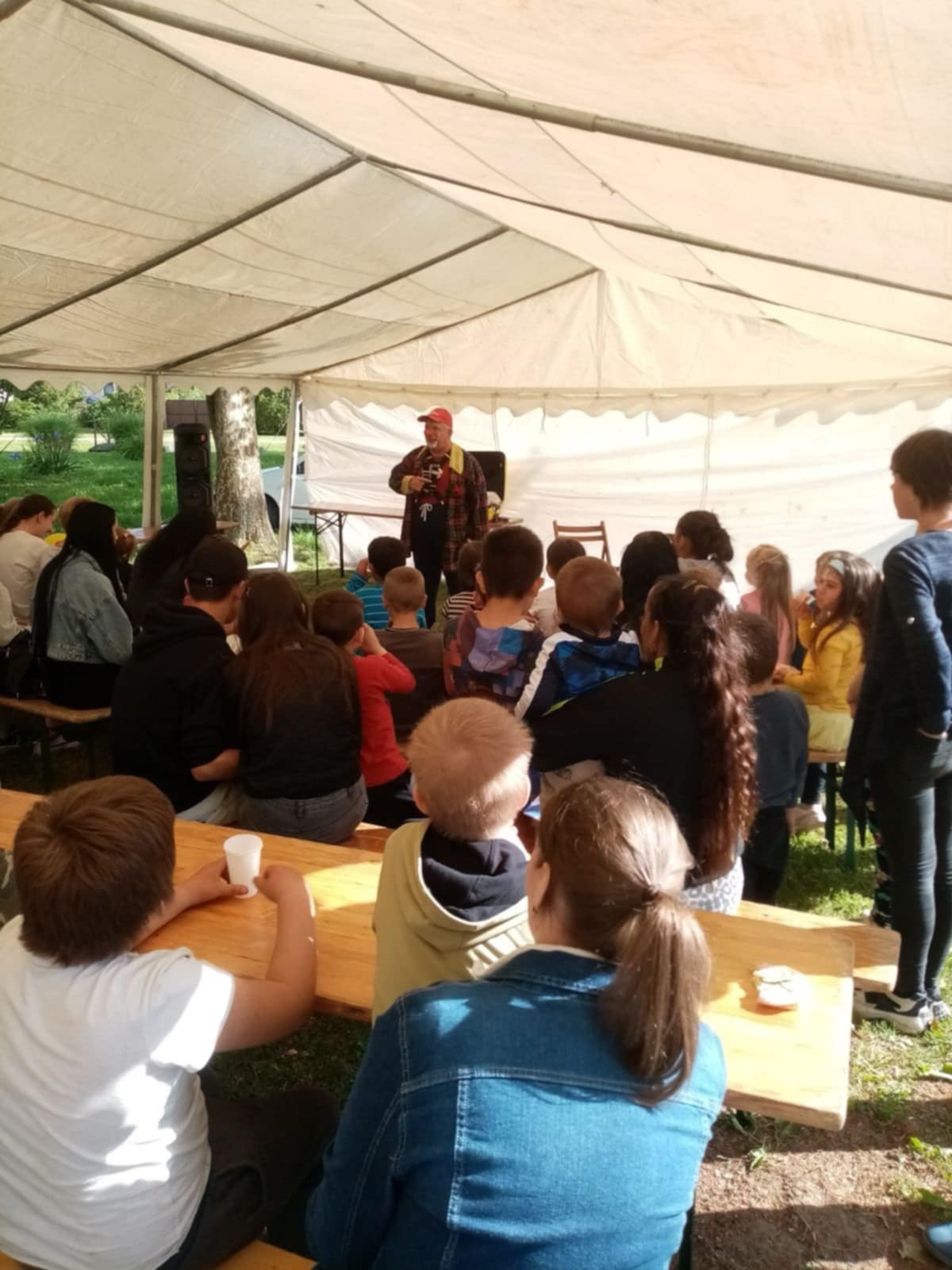 papasalamon lang rudolf 2