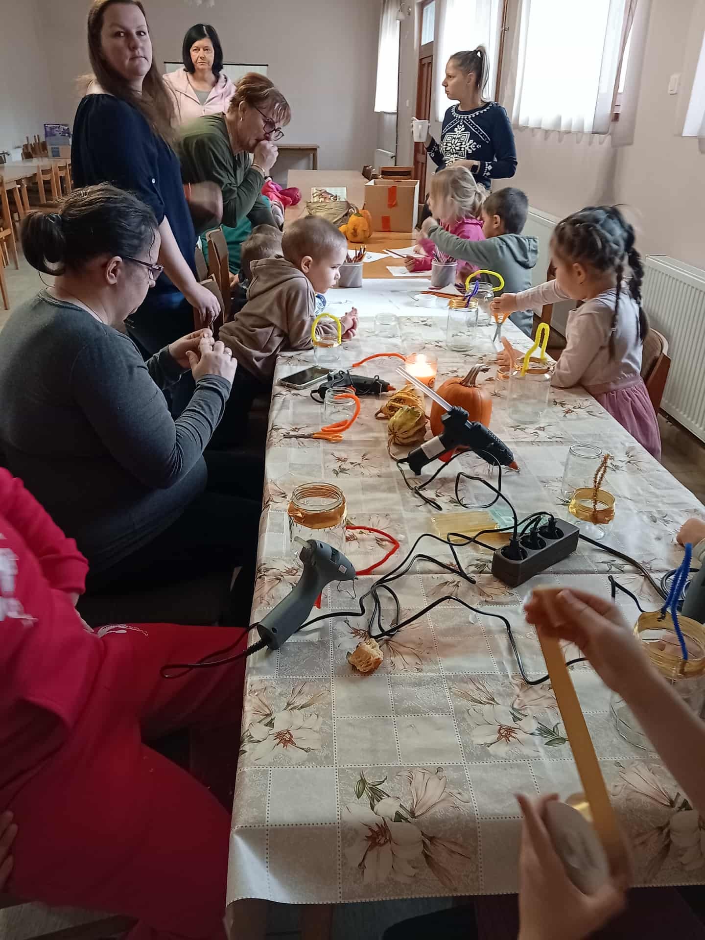 penzesgyor martonnap 1