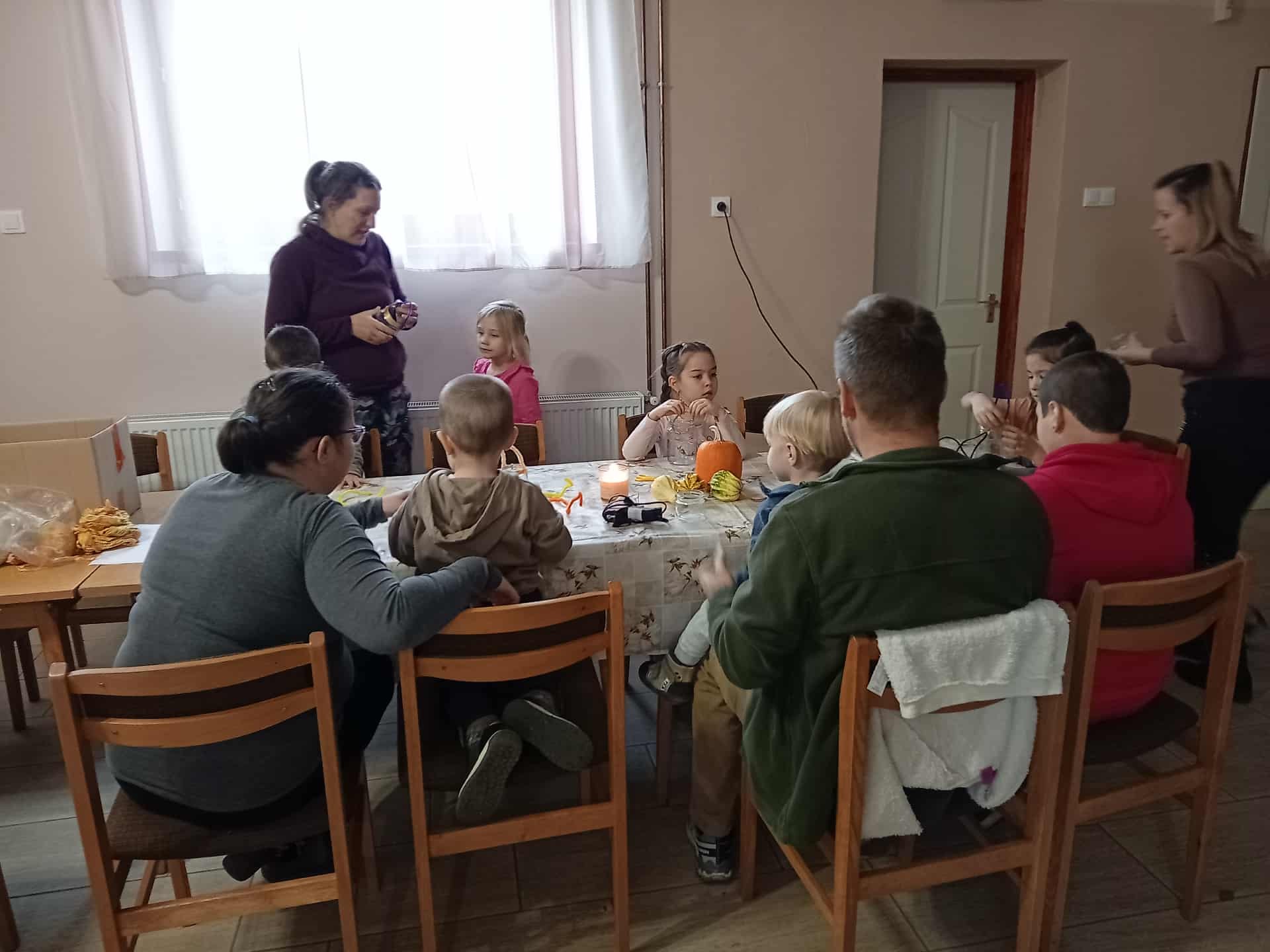 penzesgyor martonnap 2