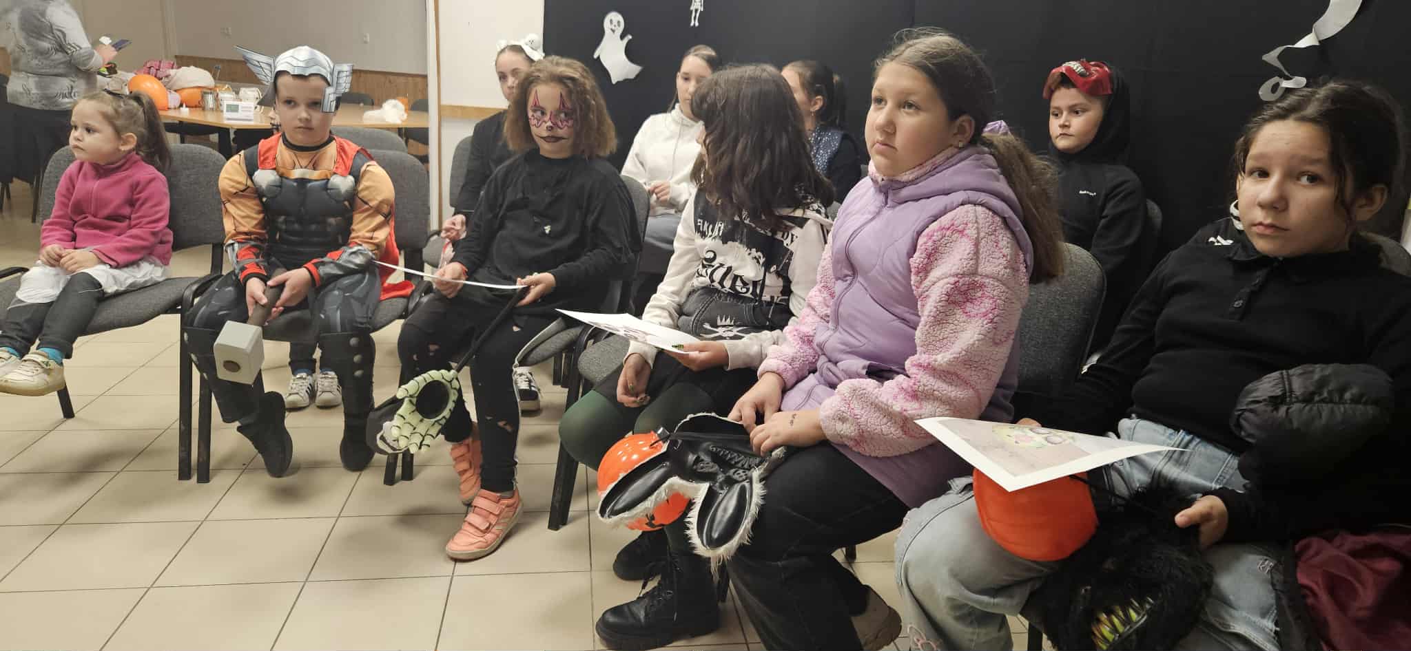 raposka mesevetites 2